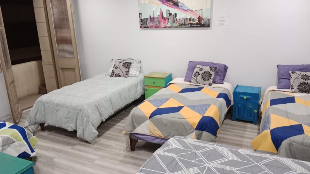 hostal mancora monjitas 755