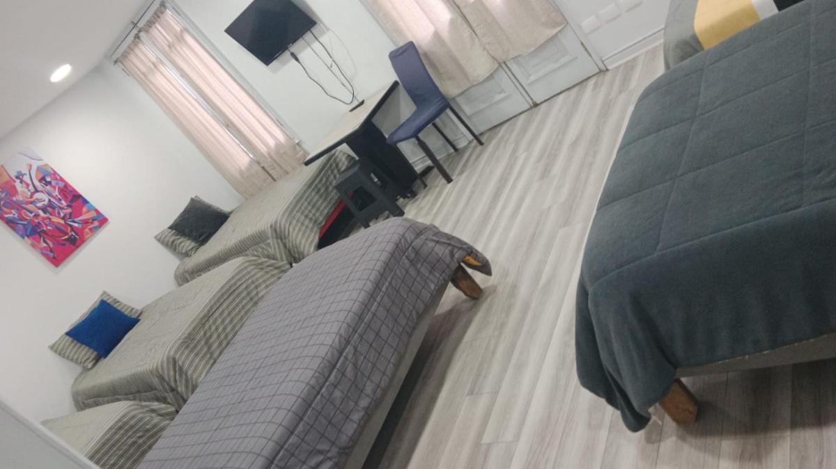hostal mancora monjitas 755