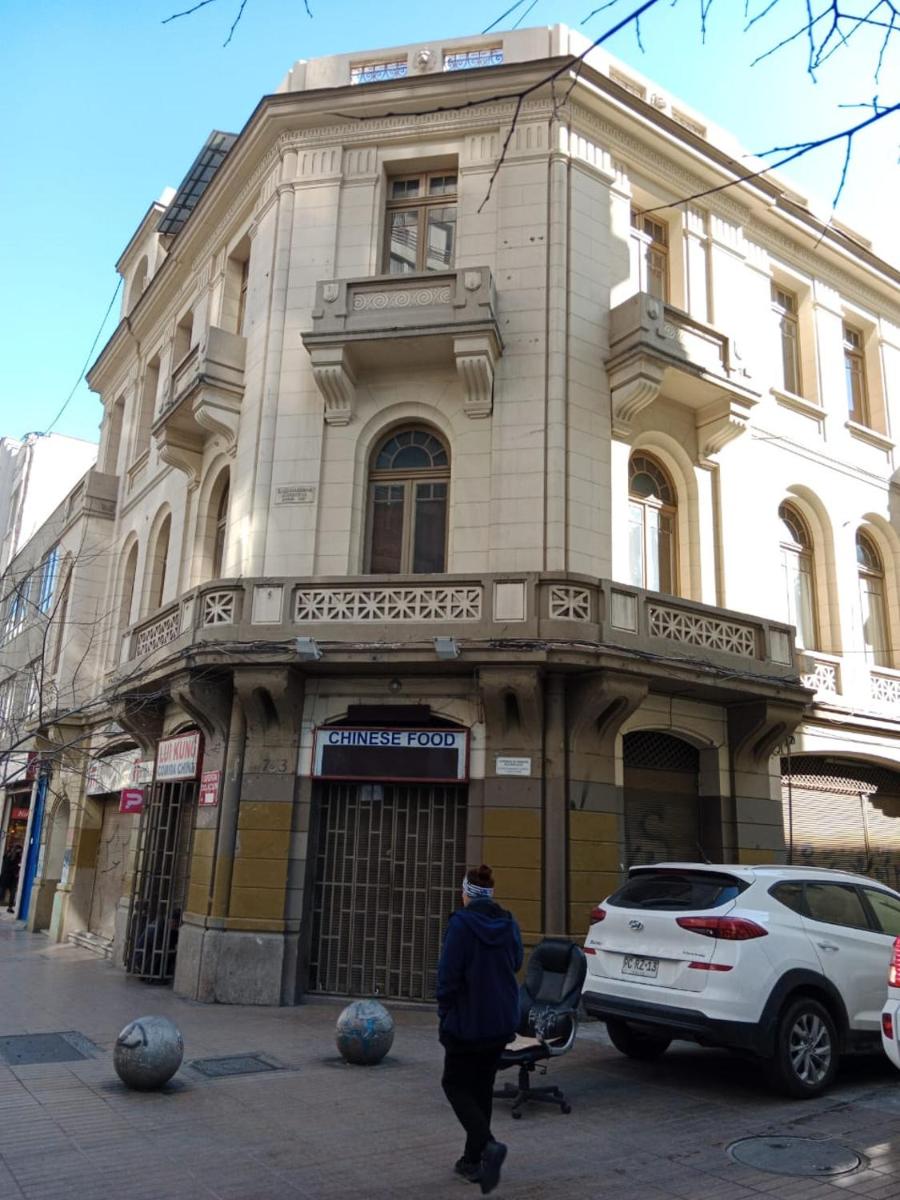 hostal mancora monjitas 755