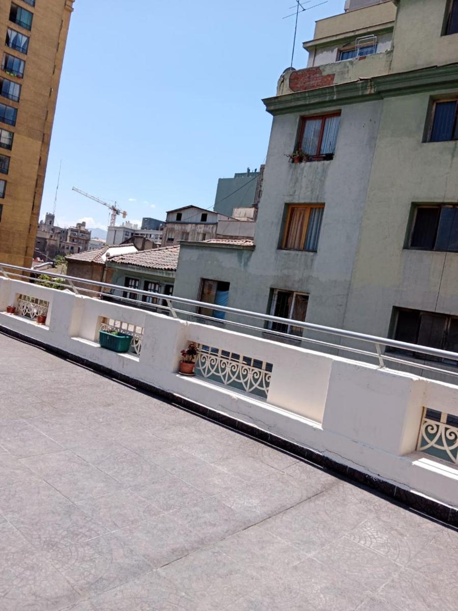 hostal mancora monjitas 755