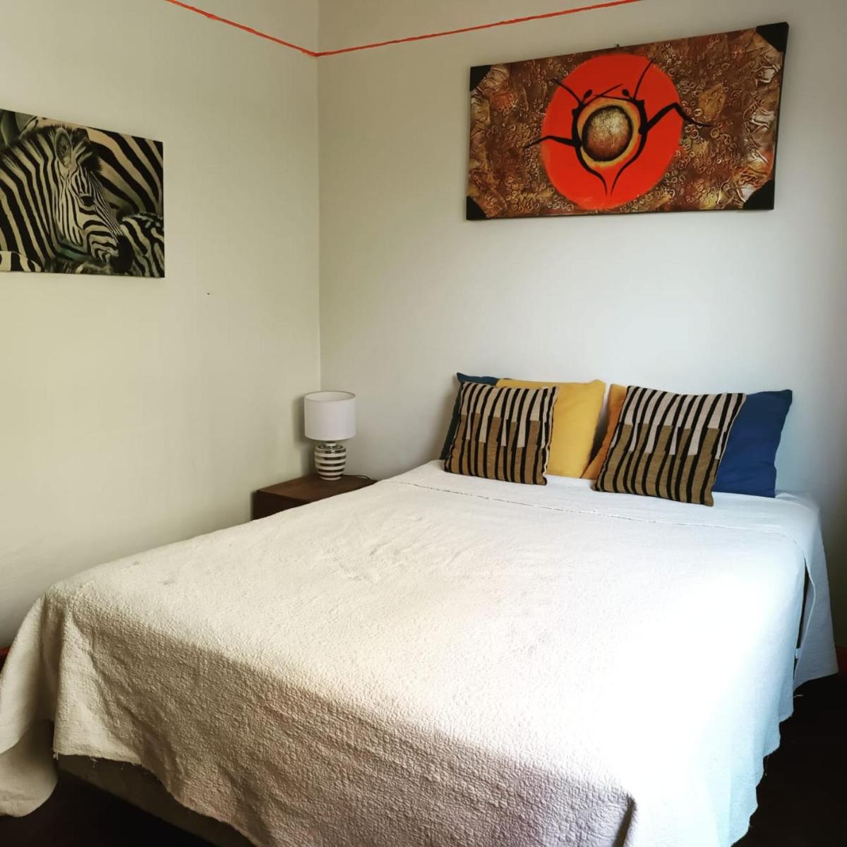 hostal mancora monjitas 755