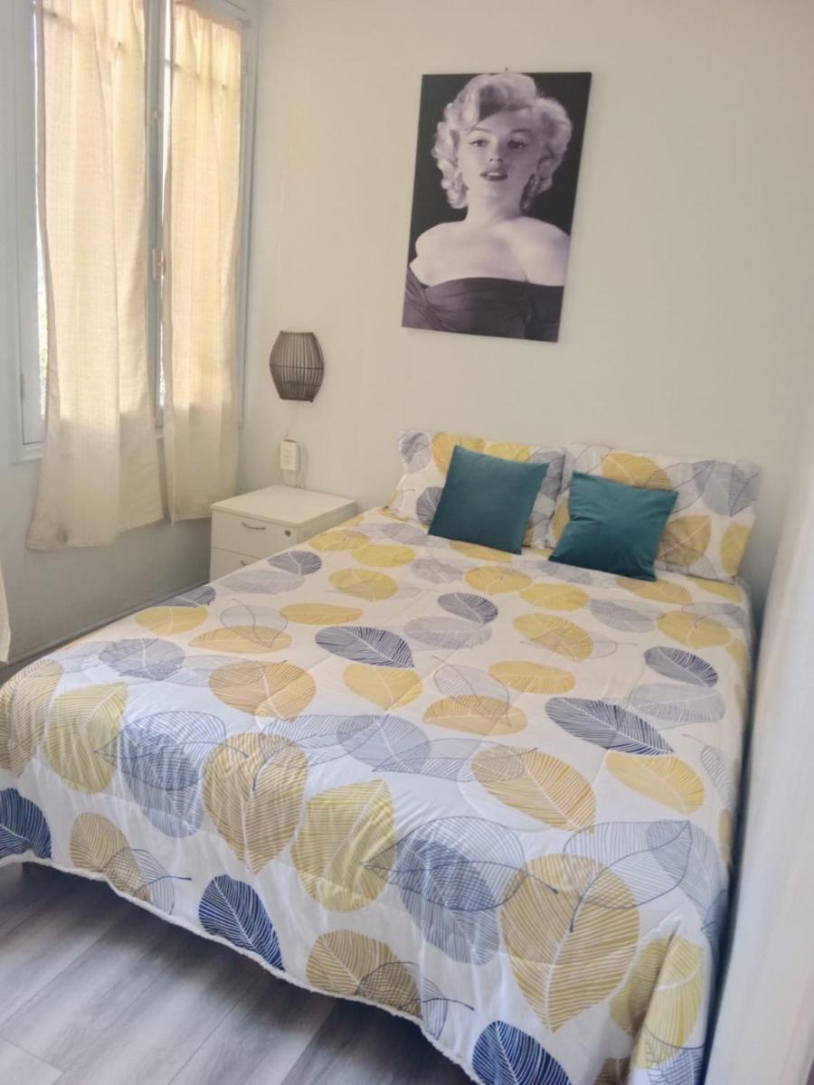 hostal mancora monjitas 755
