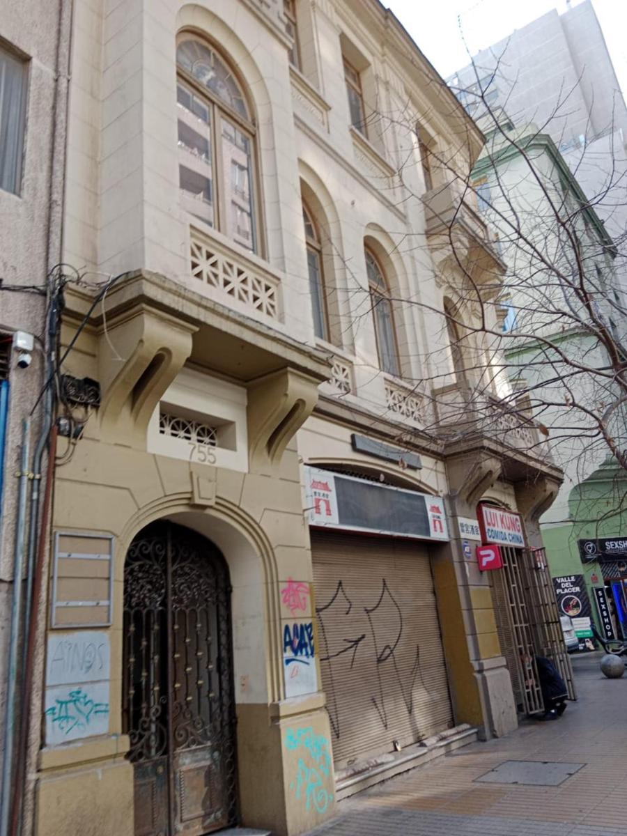 hostal mancora monjitas 755