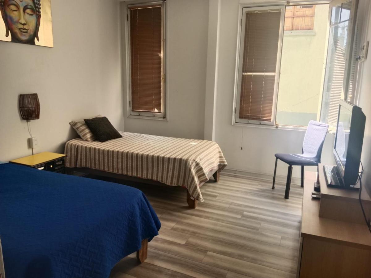 hostal mancora monjitas 755