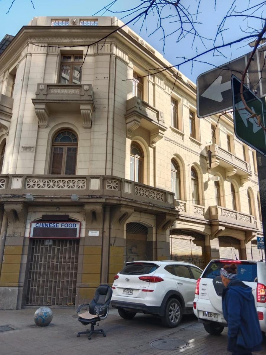 hostal mancora monjitas 755