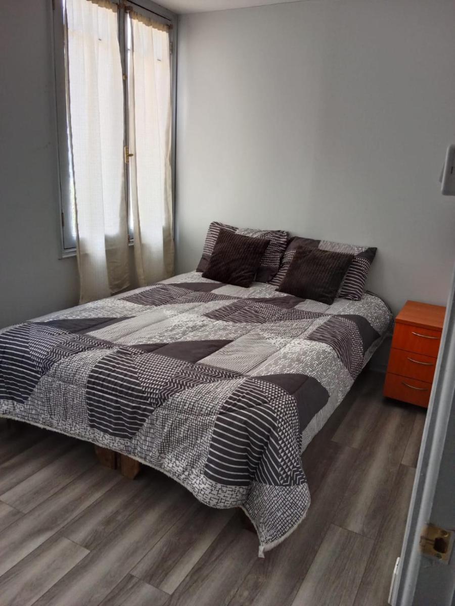 hostal mancora monjitas 755