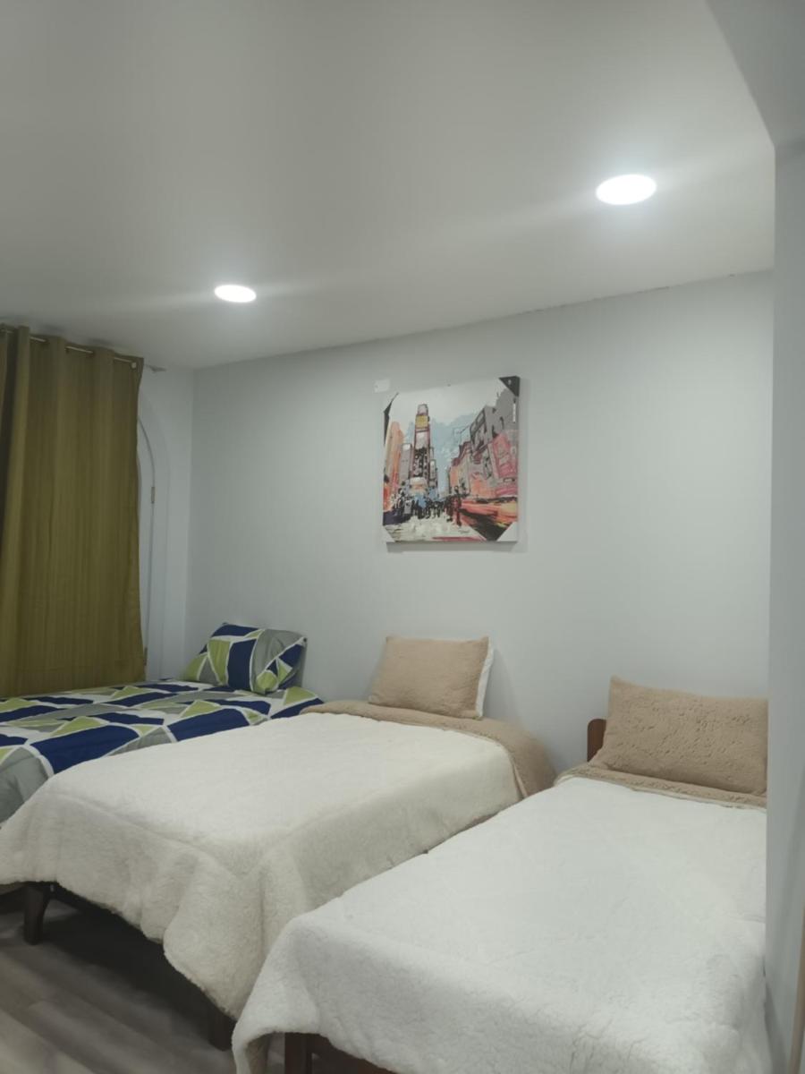 hostal mancora monjitas 755
