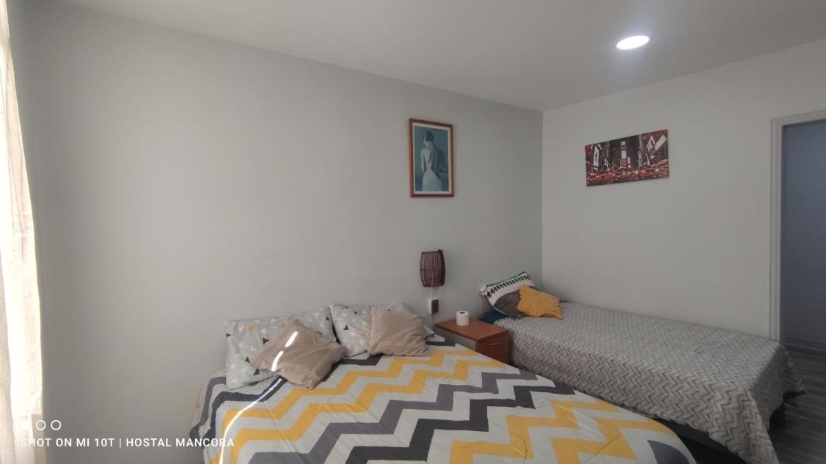 hostal mancora monjitas 755
