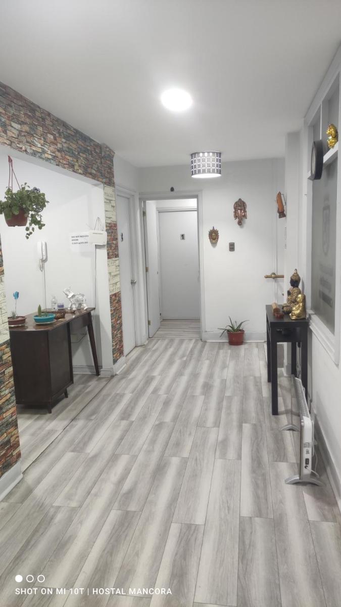 hostal mancora monjitas 755