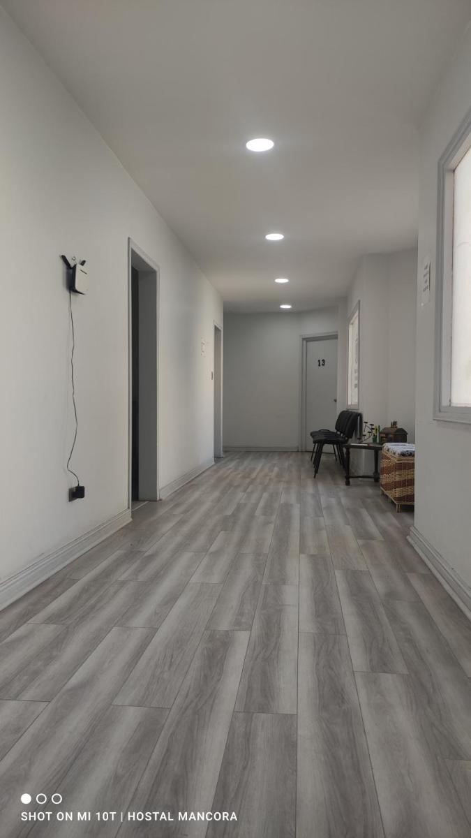 hostal mancora monjitas 755