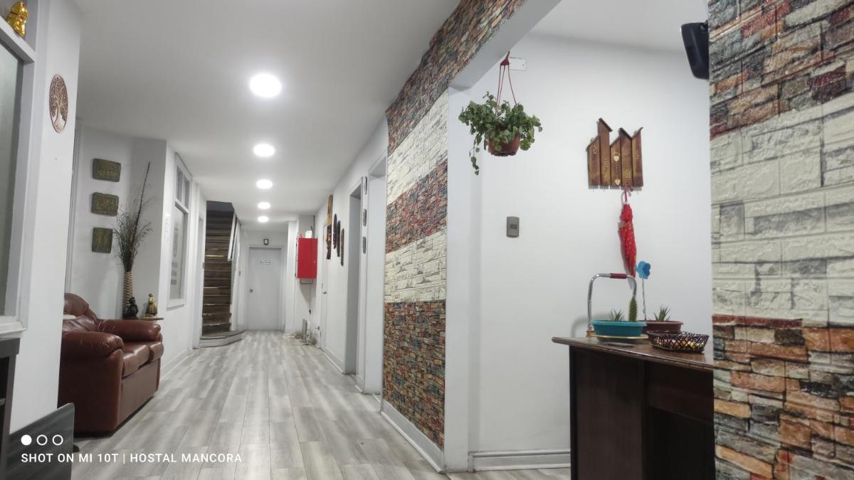 hostal mancora monjitas 755