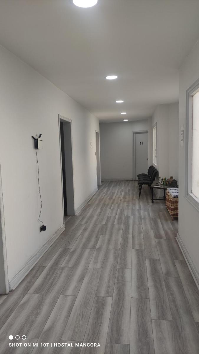 hostal mancora monjitas 755