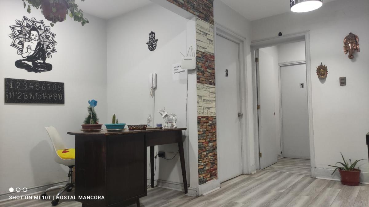 hostal mancora monjitas 755