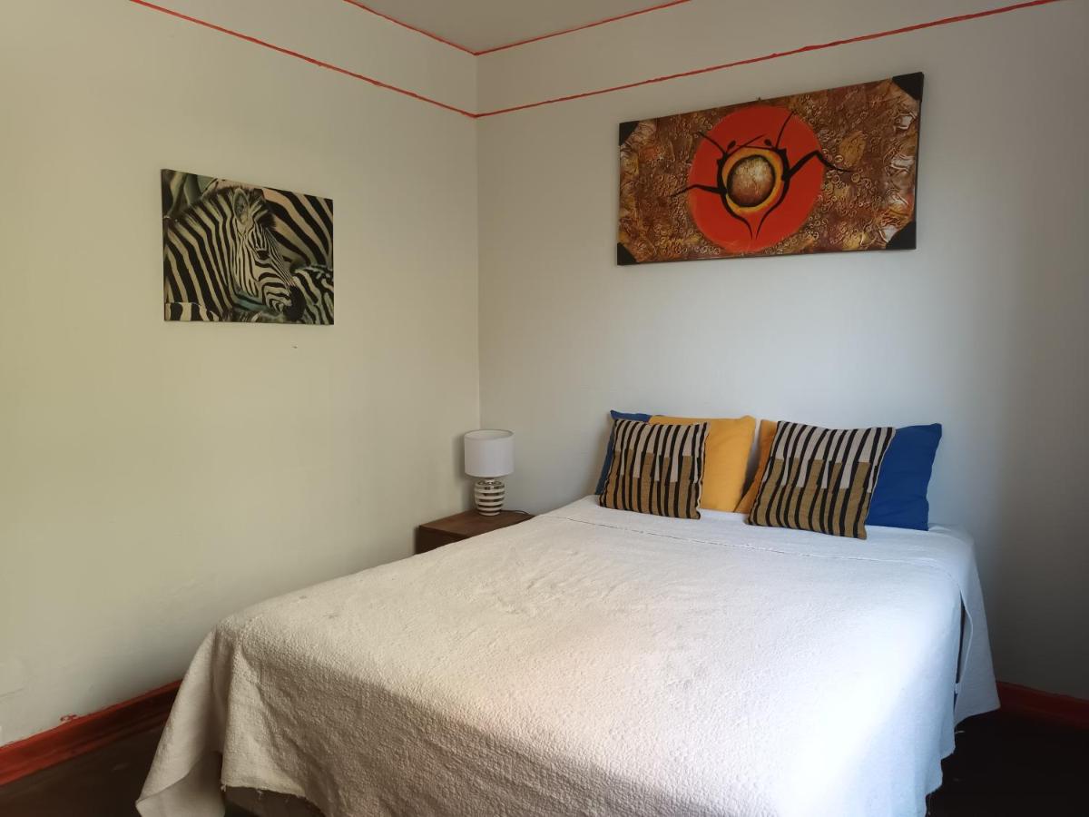 hostal mancora monjitas 755