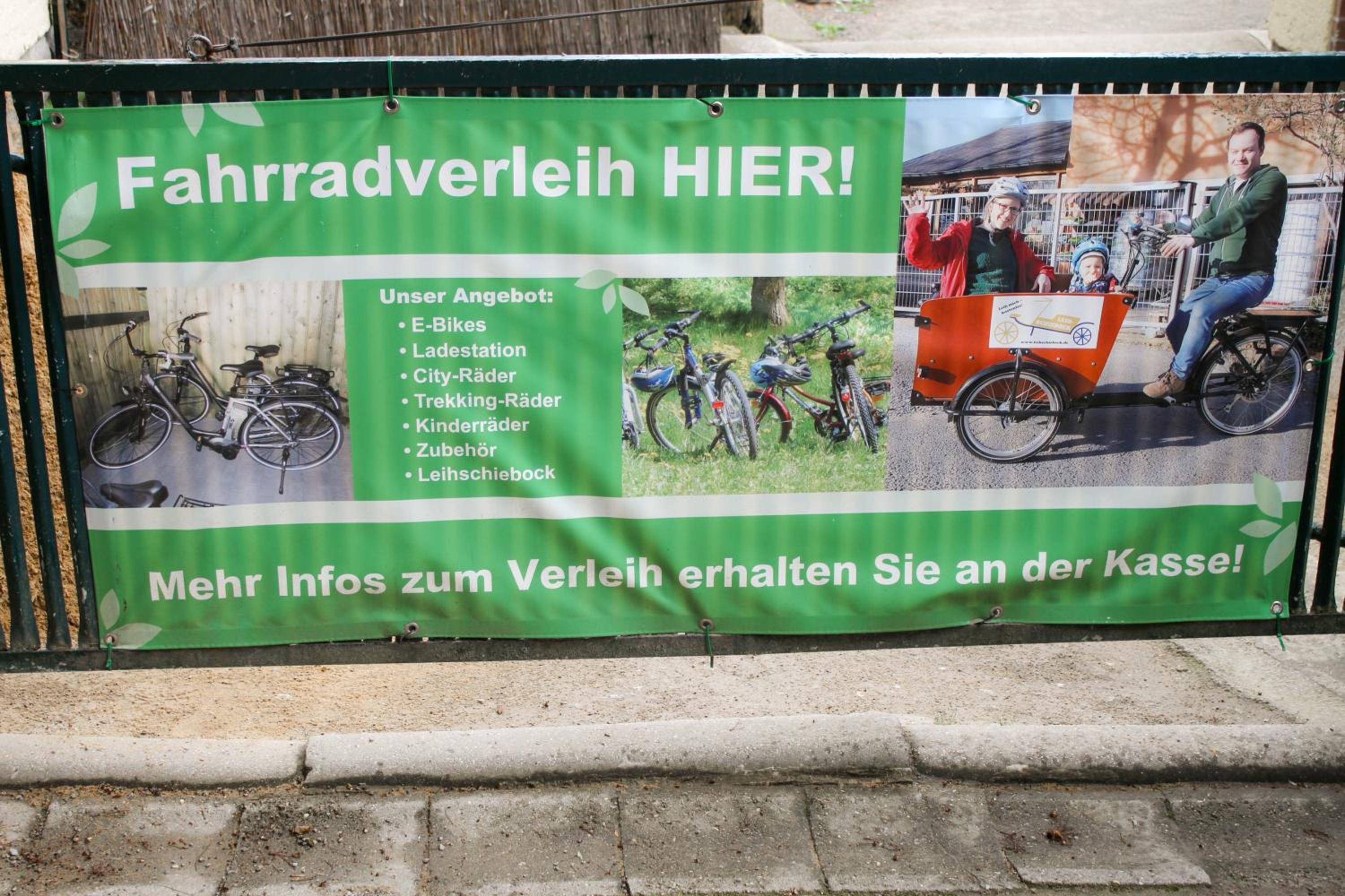 Bischofswerda Ferienwohnung Familienfreundlich Seniorengerecht
