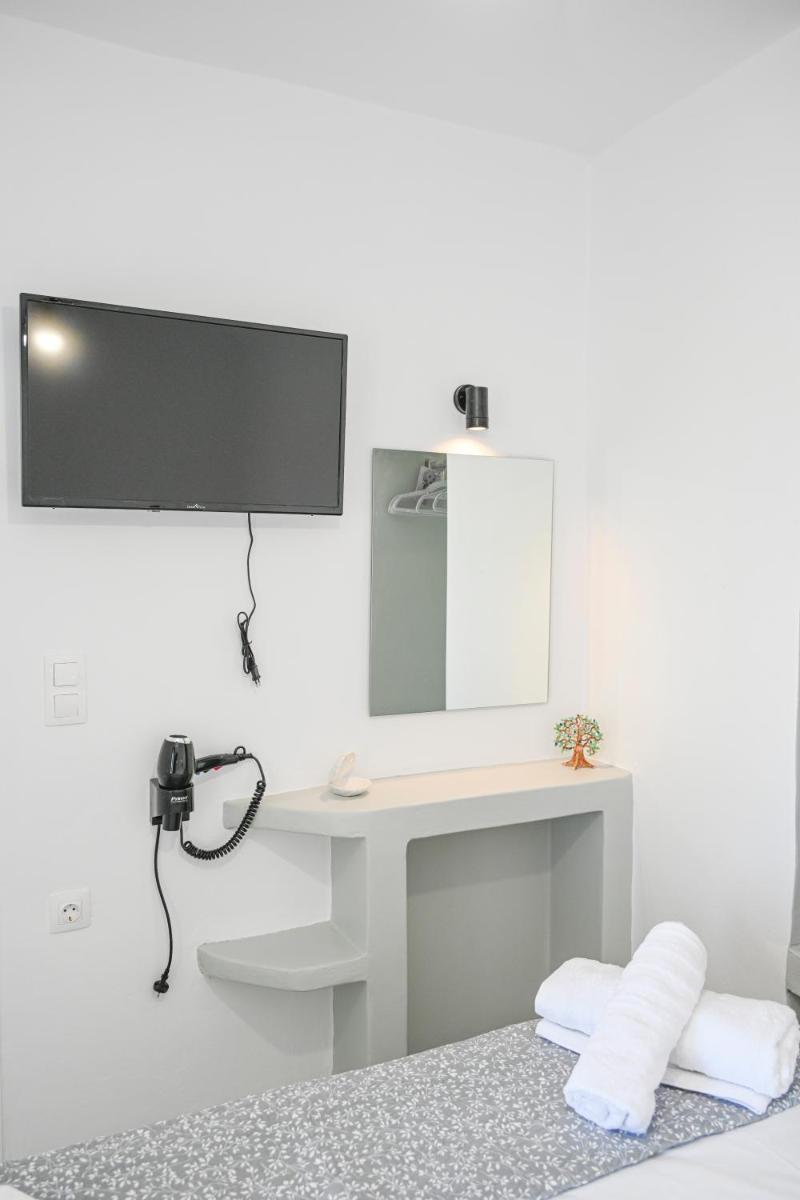 Photo 41