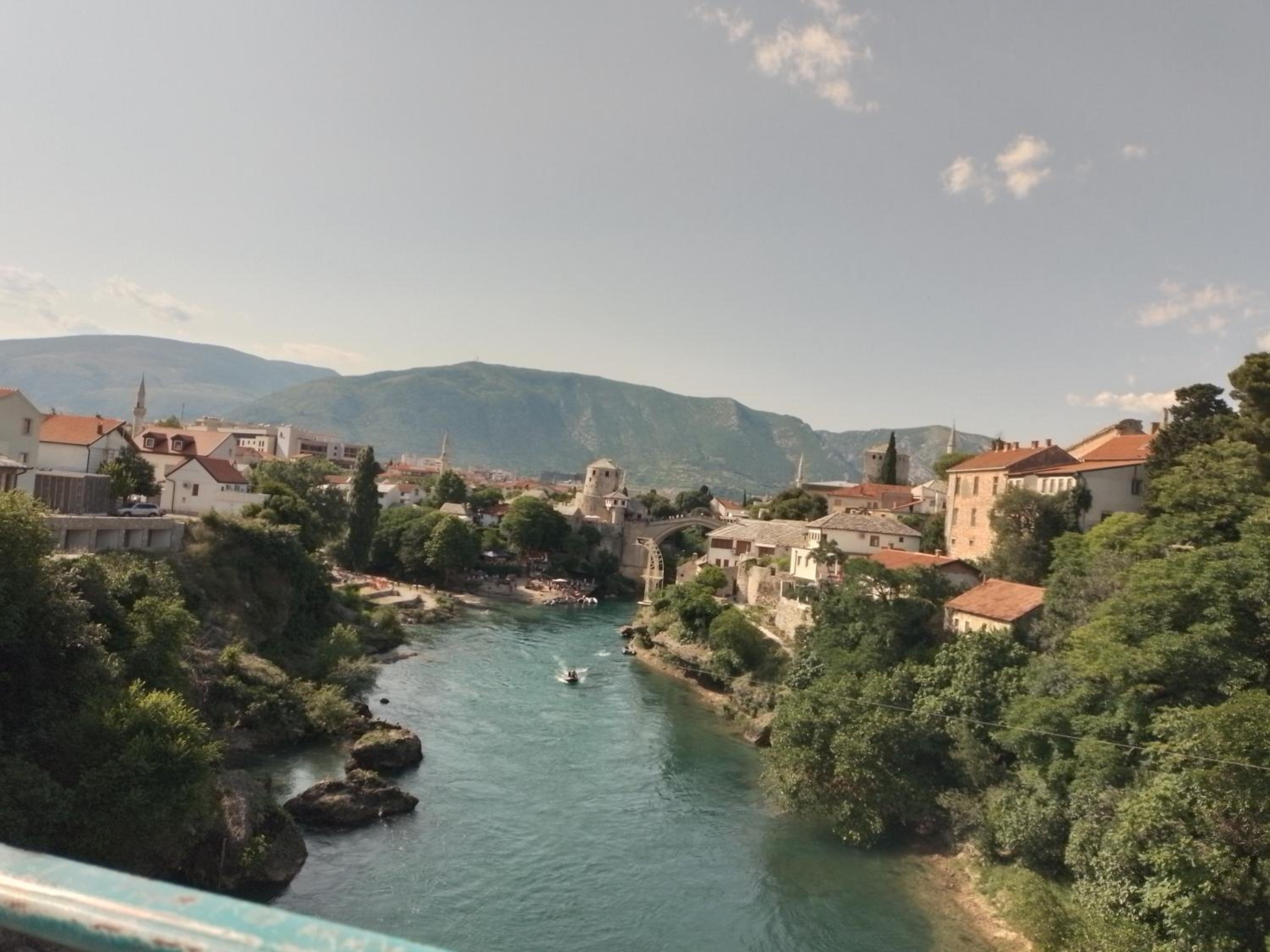 Guesthouse Sanja - Apartments 212