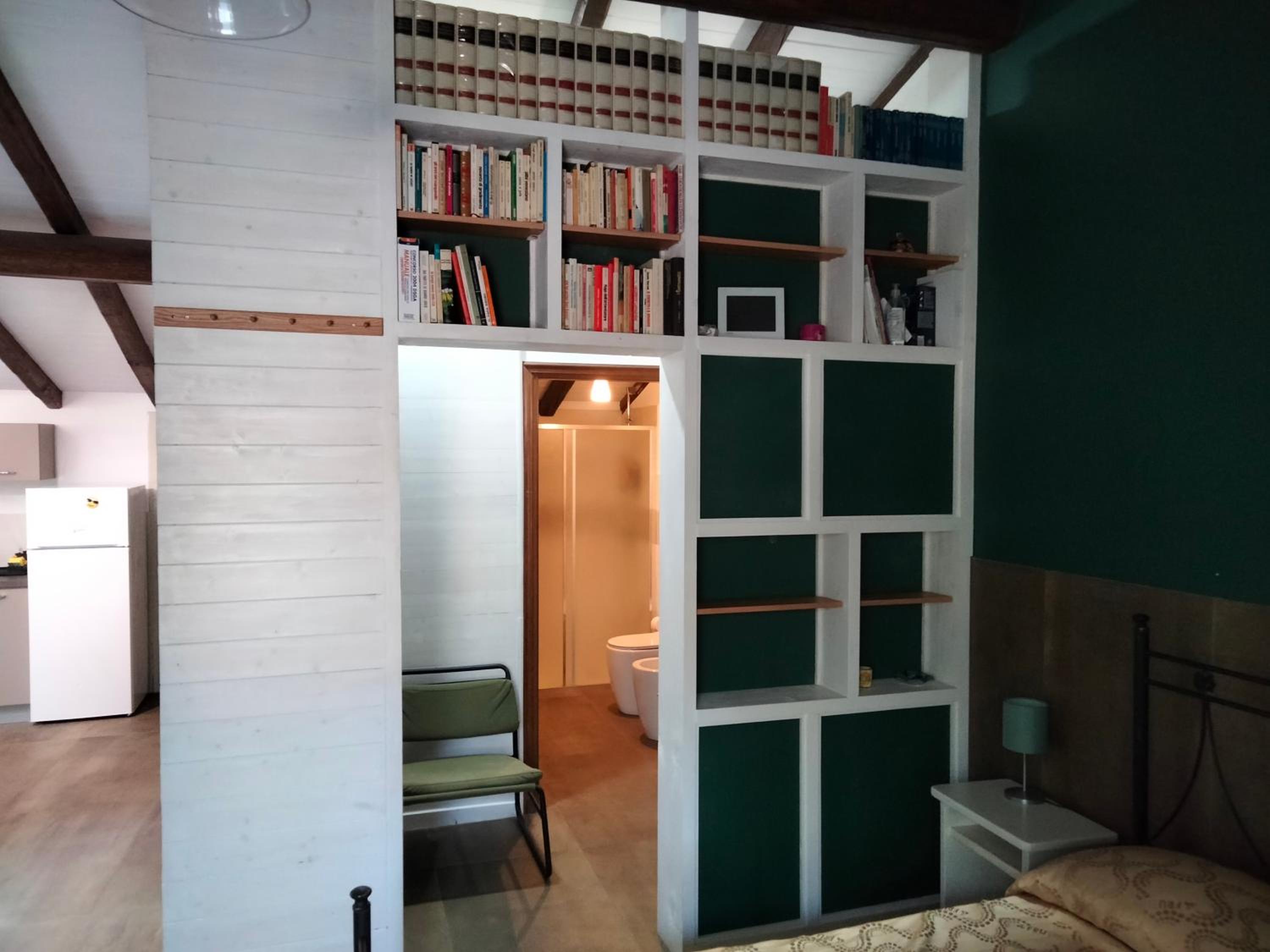 Photo 18