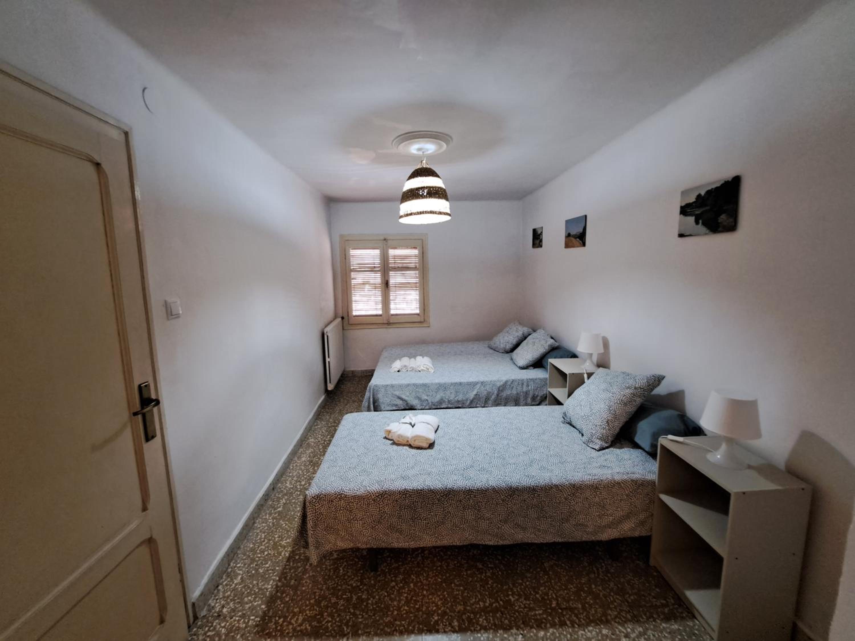 Casa SAN MIGUEL en Tarazona