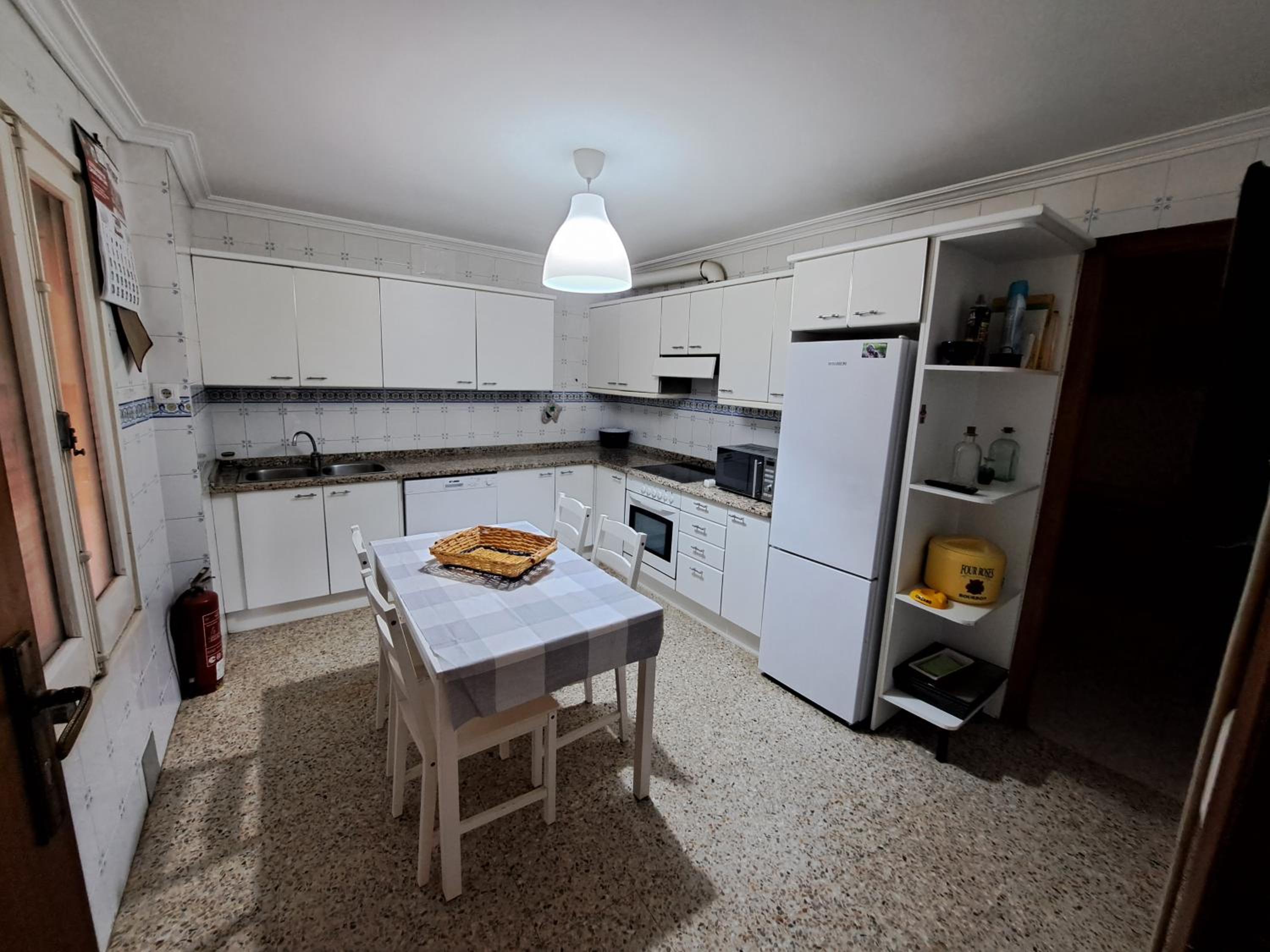 Casa SAN MIGUEL en Tarazona