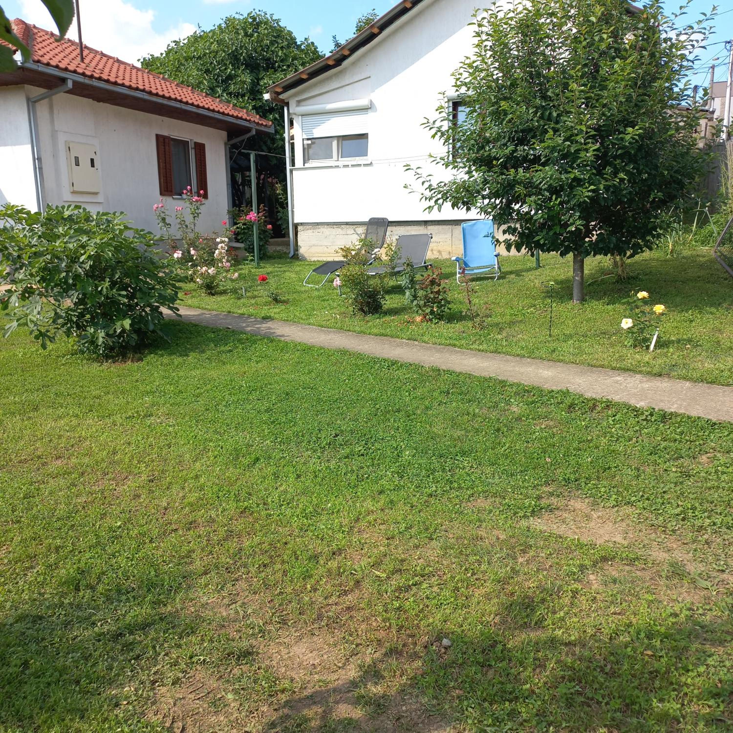 Photo 28