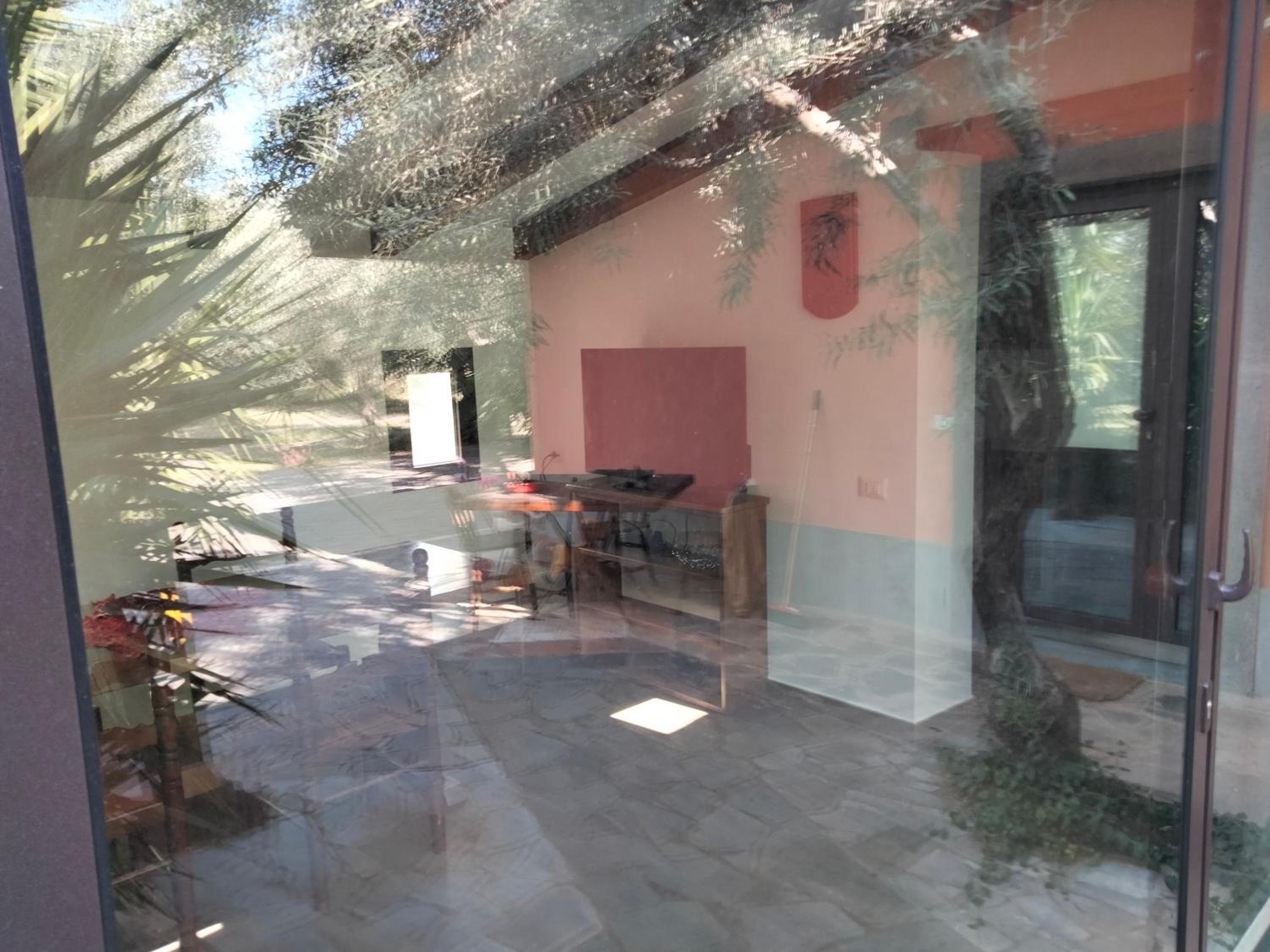 Photo 30