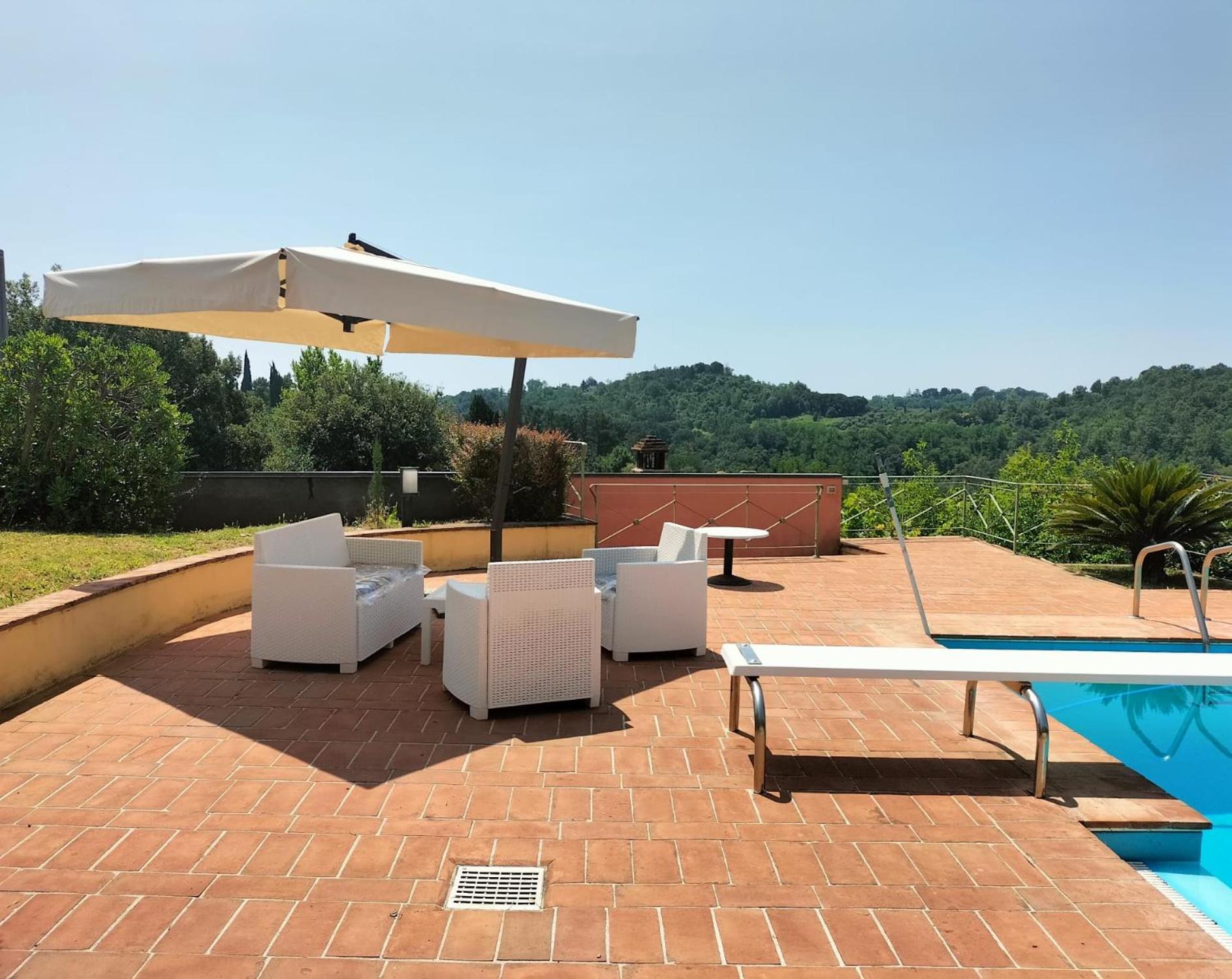 Gervasella