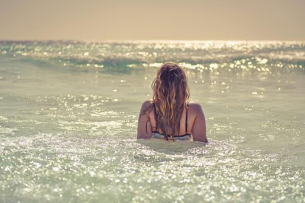 Photo 105
