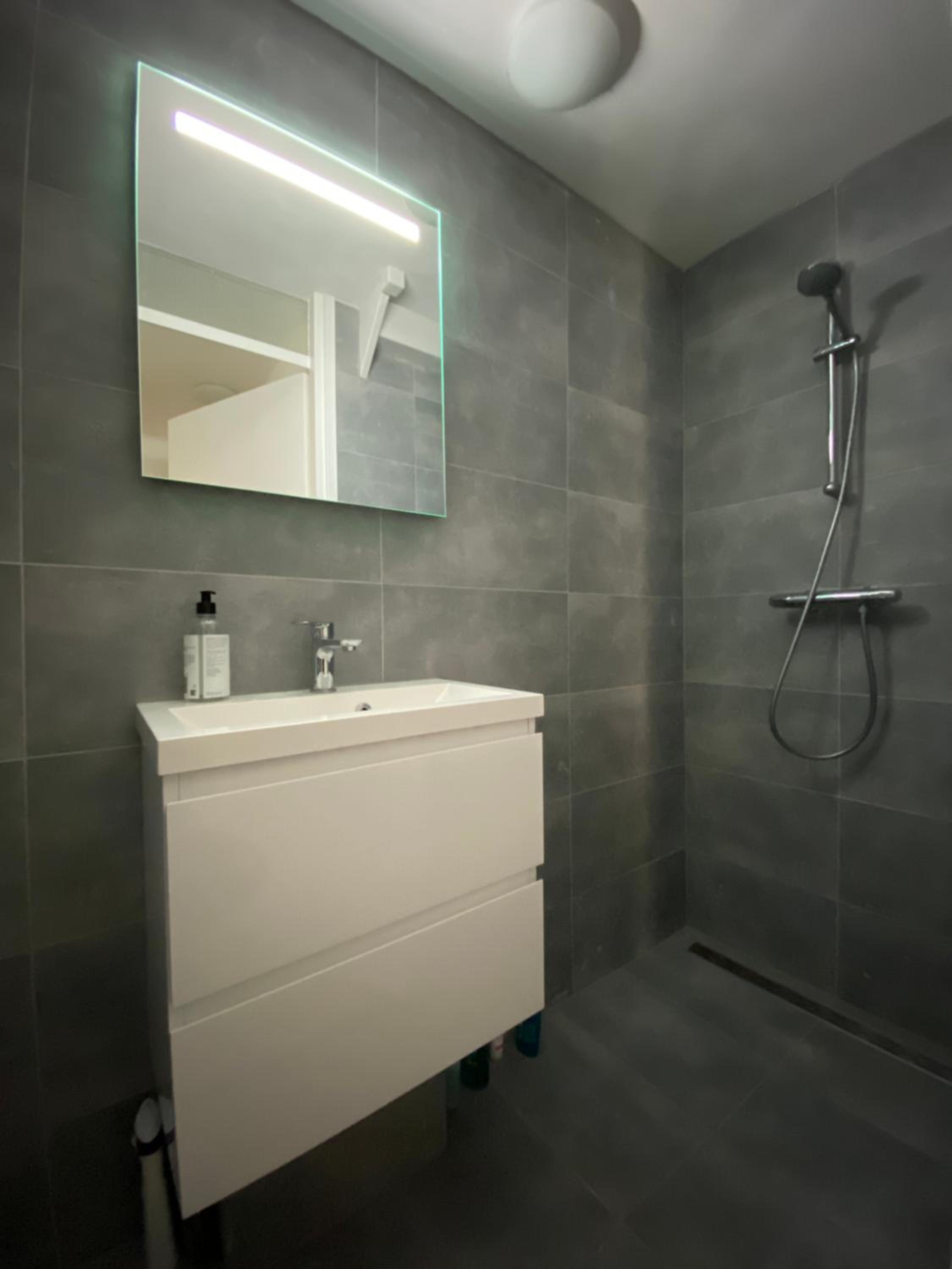 Hotelkamer Prinsenstraat with Free Parking