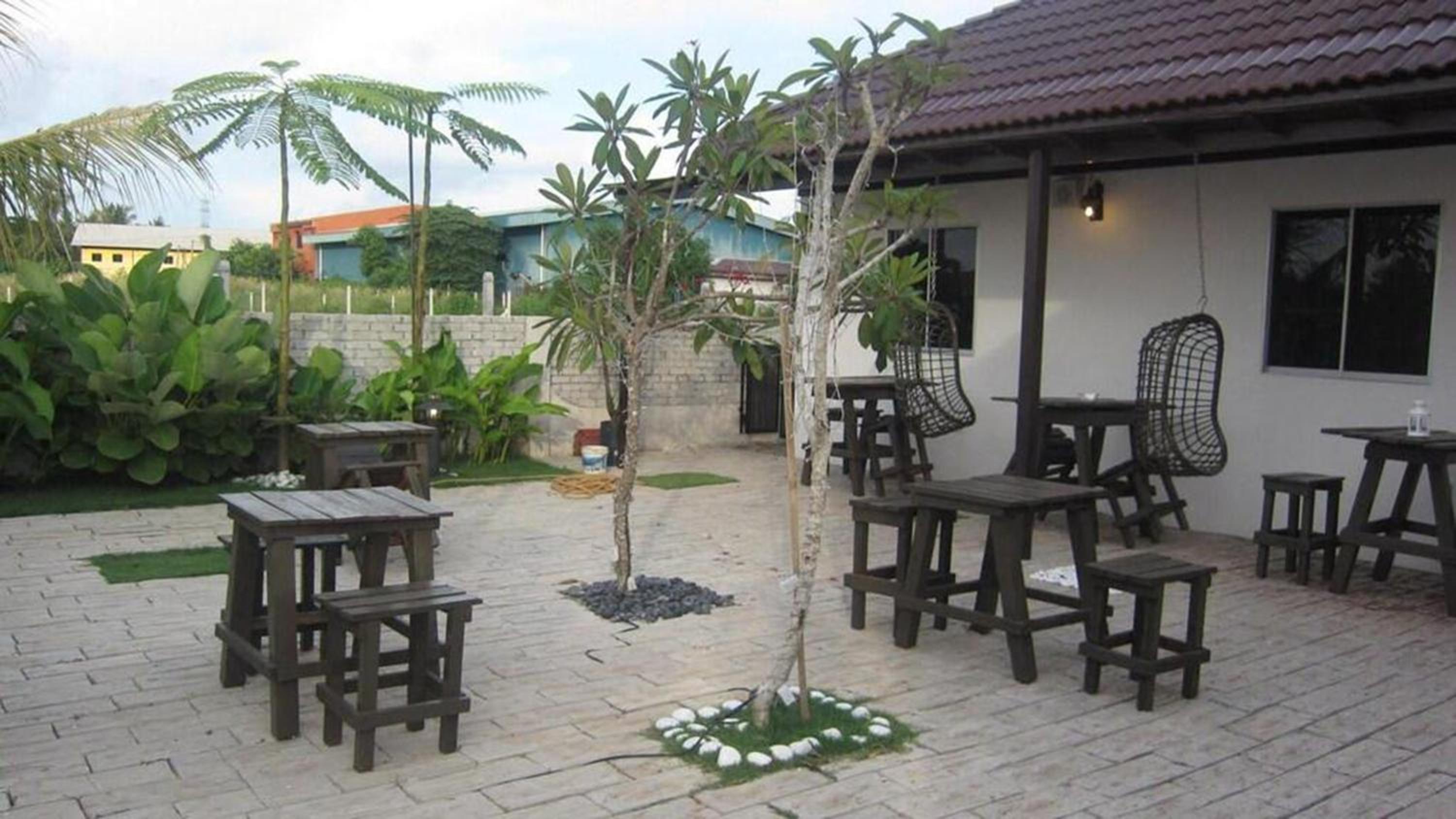 Kuu Inn Motel photo 4