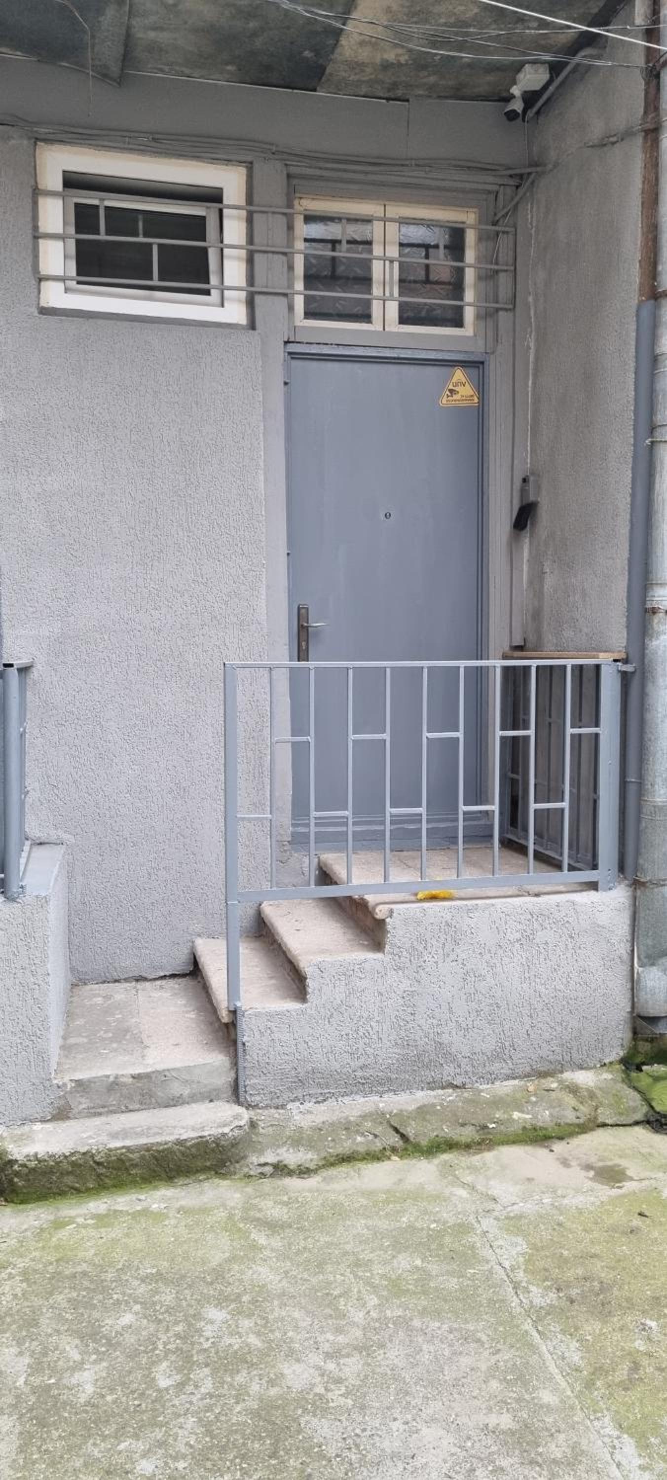 Photo 29