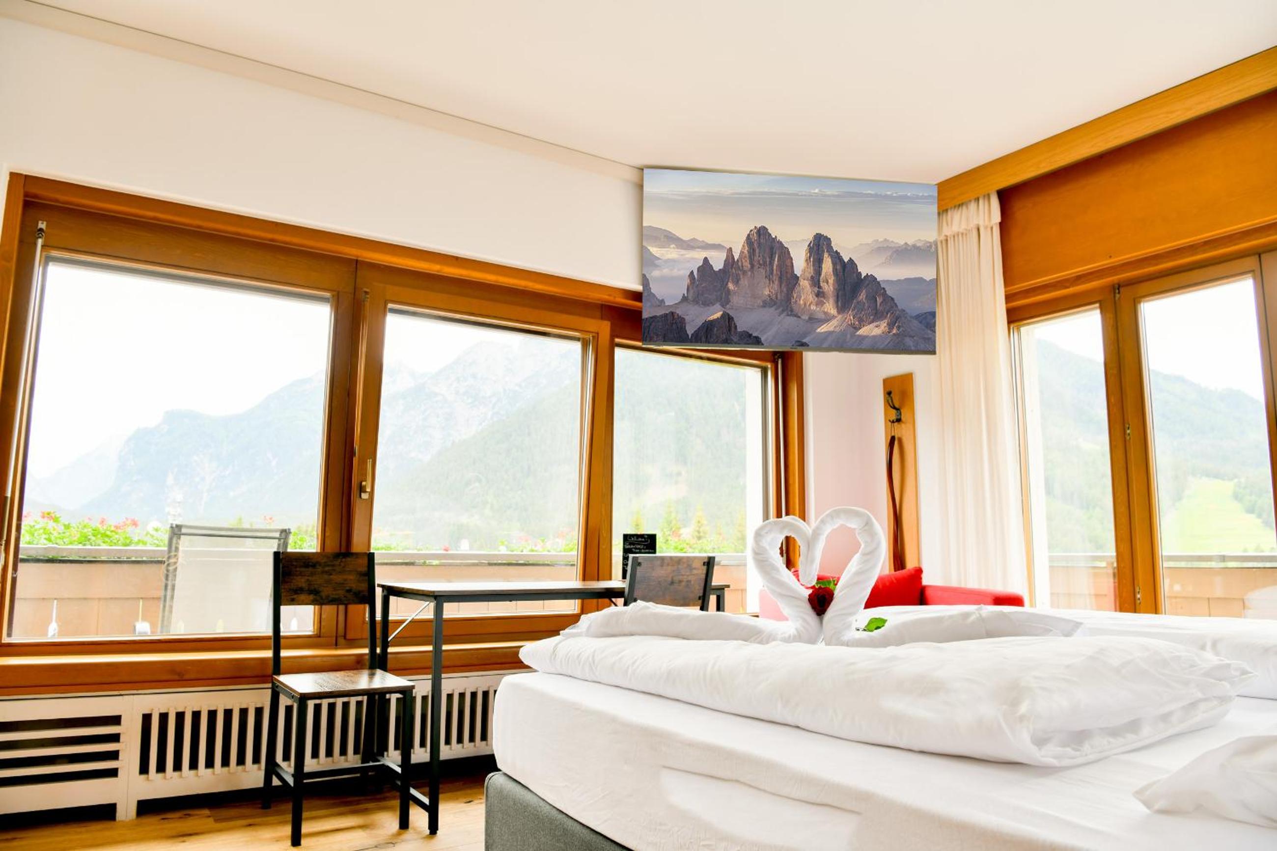Guesthouse Rosengarten