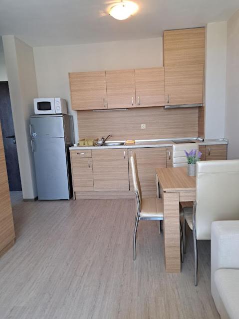 Sorrento Sole Mare apartment