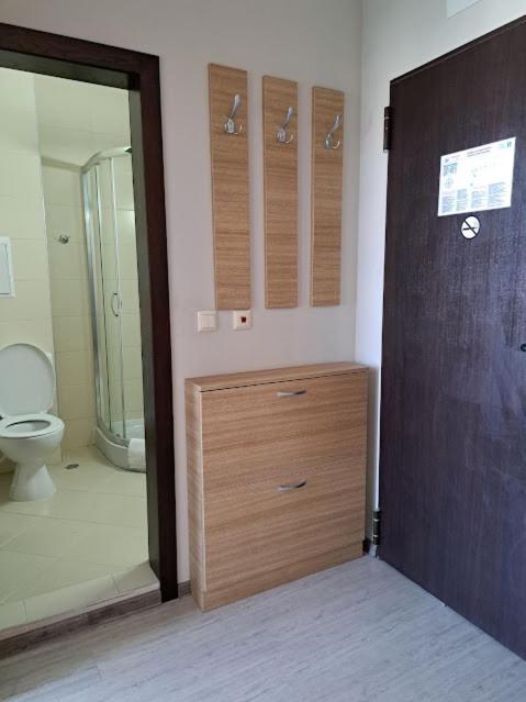 Sorrento Sole Mare apartment