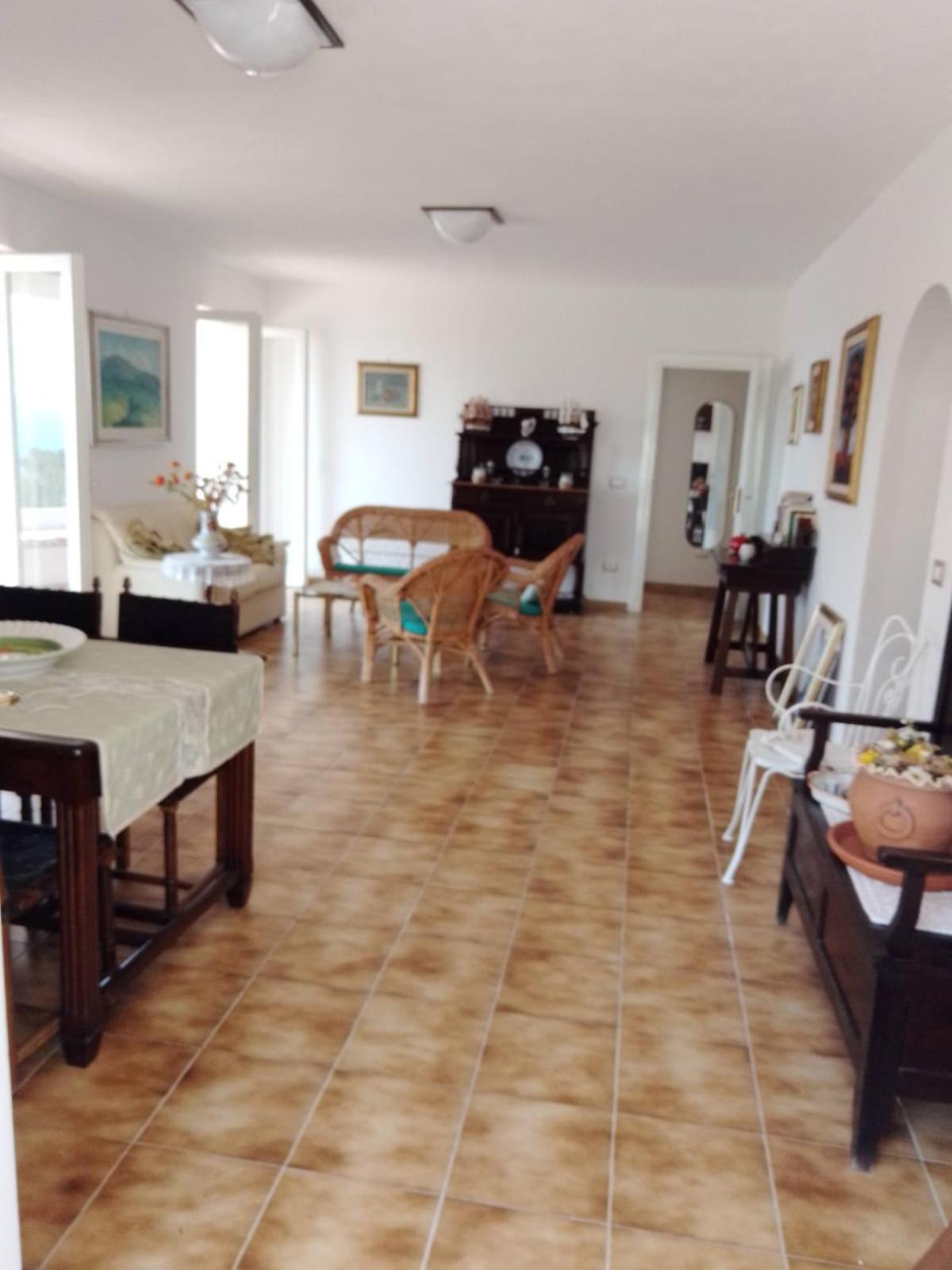 Villa Eminenza