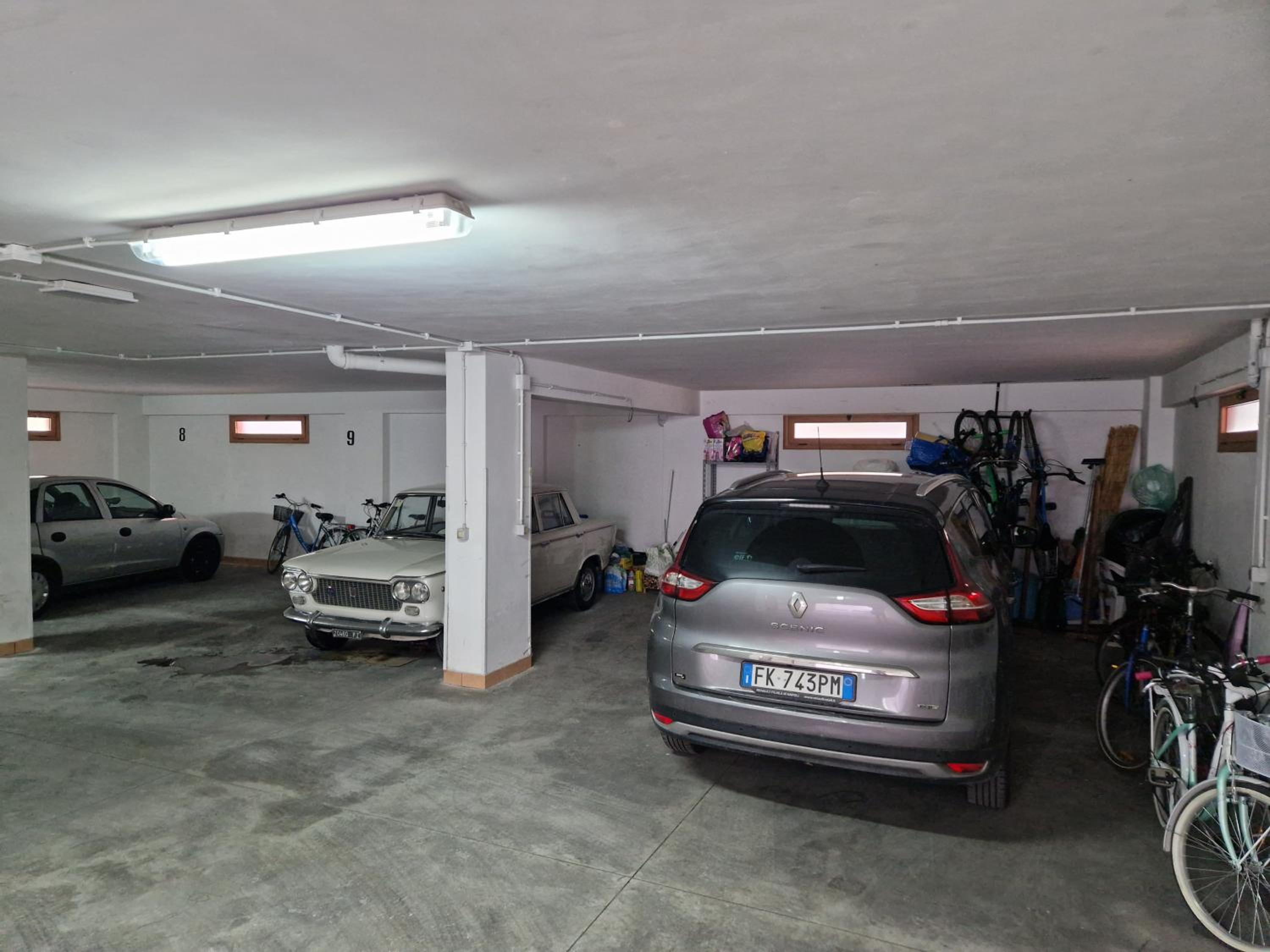 Photo 36