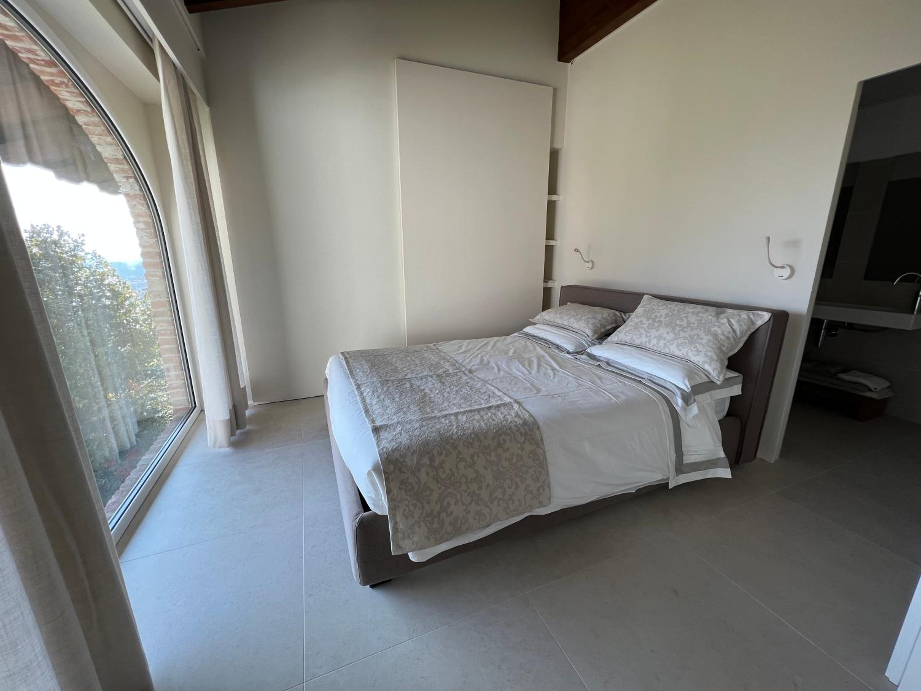MyVilla Suites