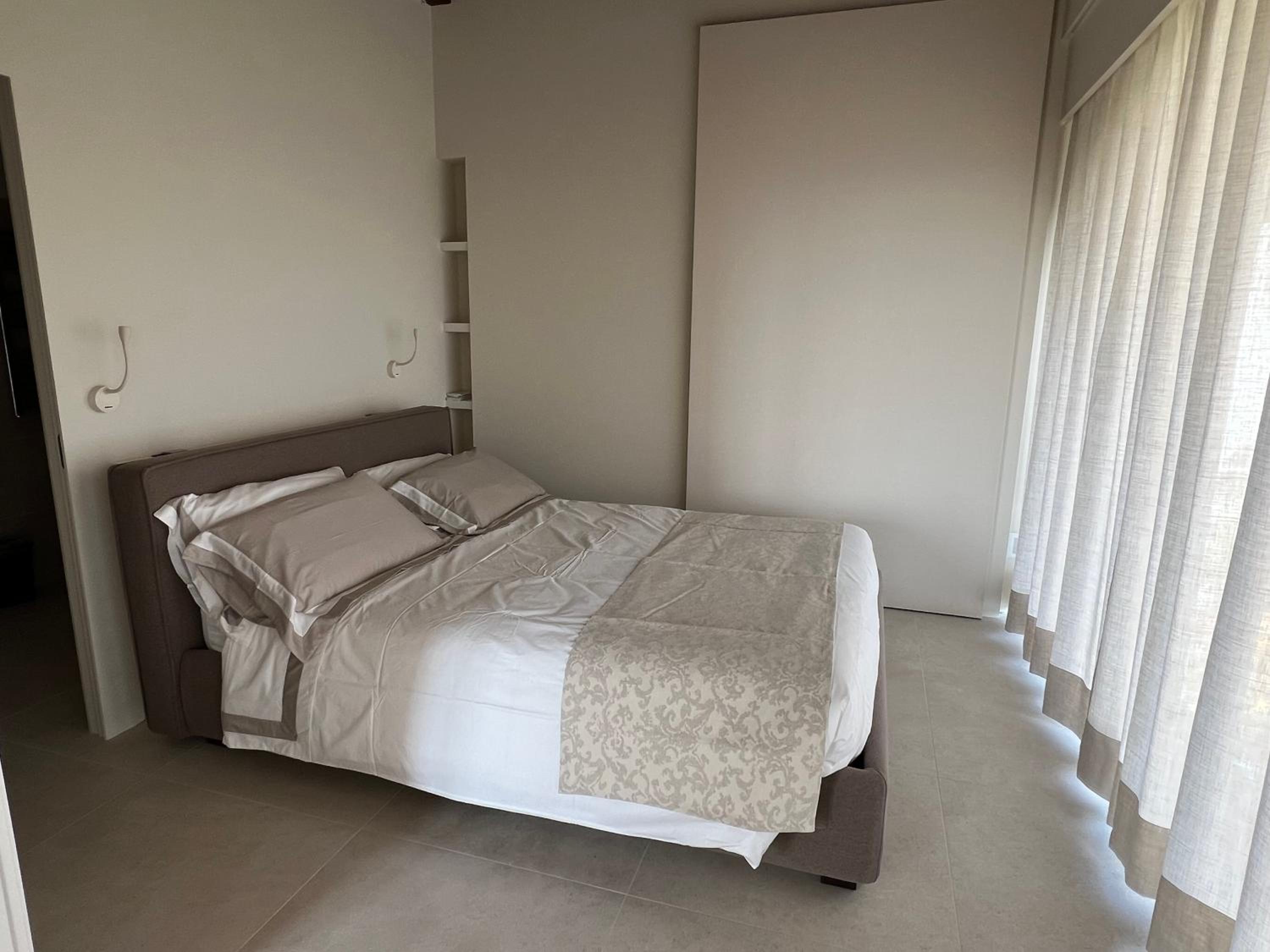 MyVilla Suites