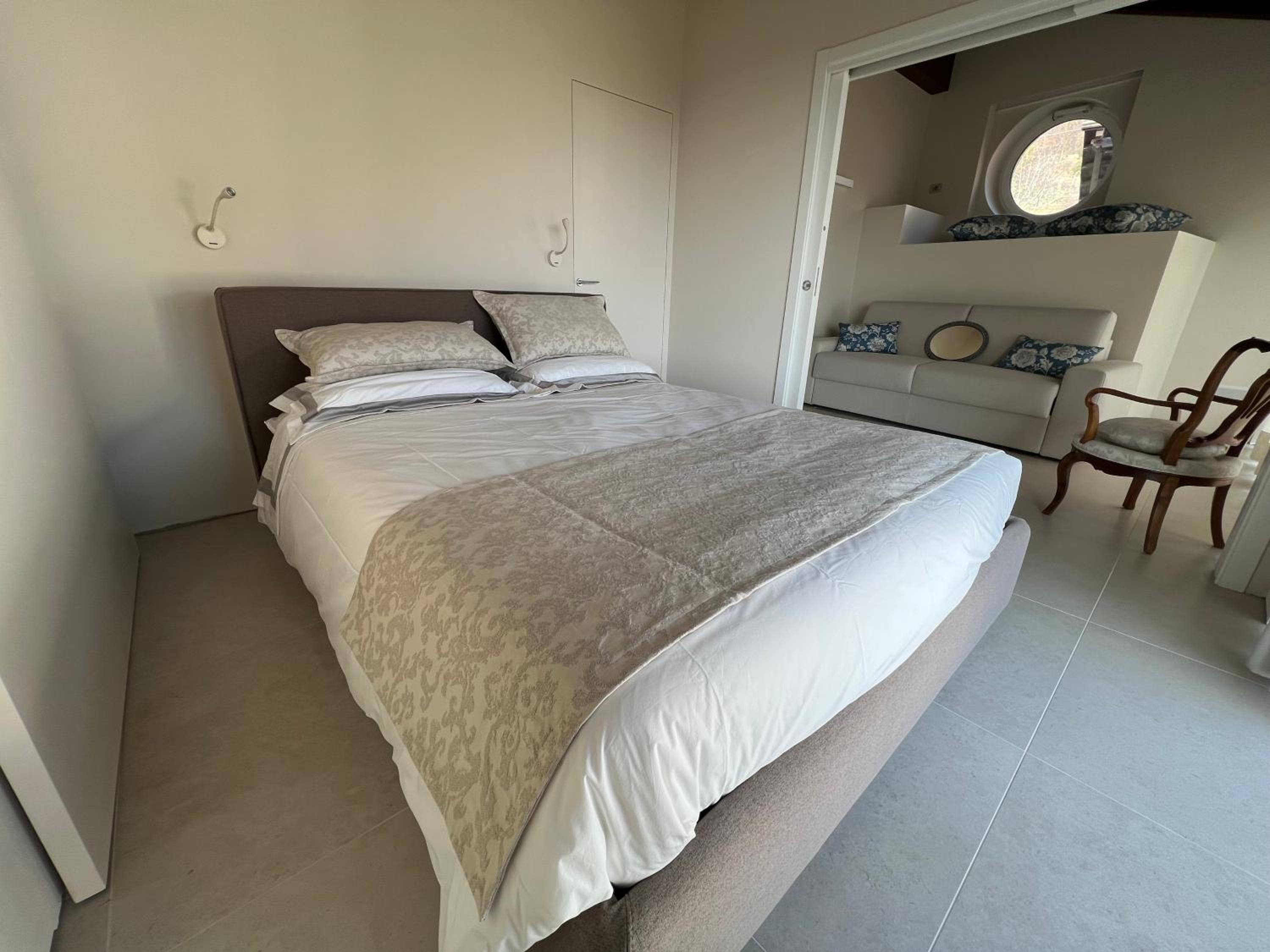 MyVilla Suites