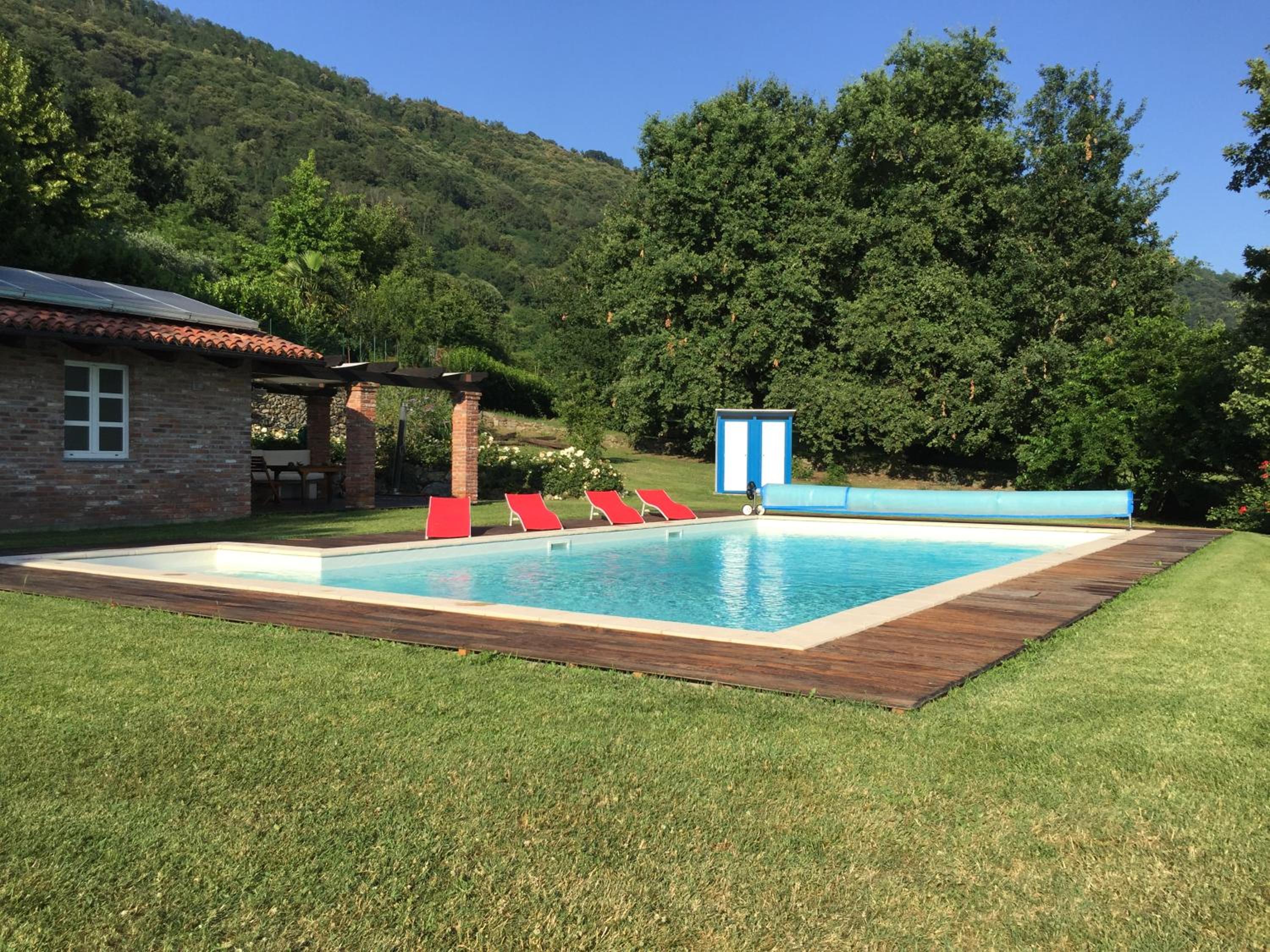 MyVilla Suites