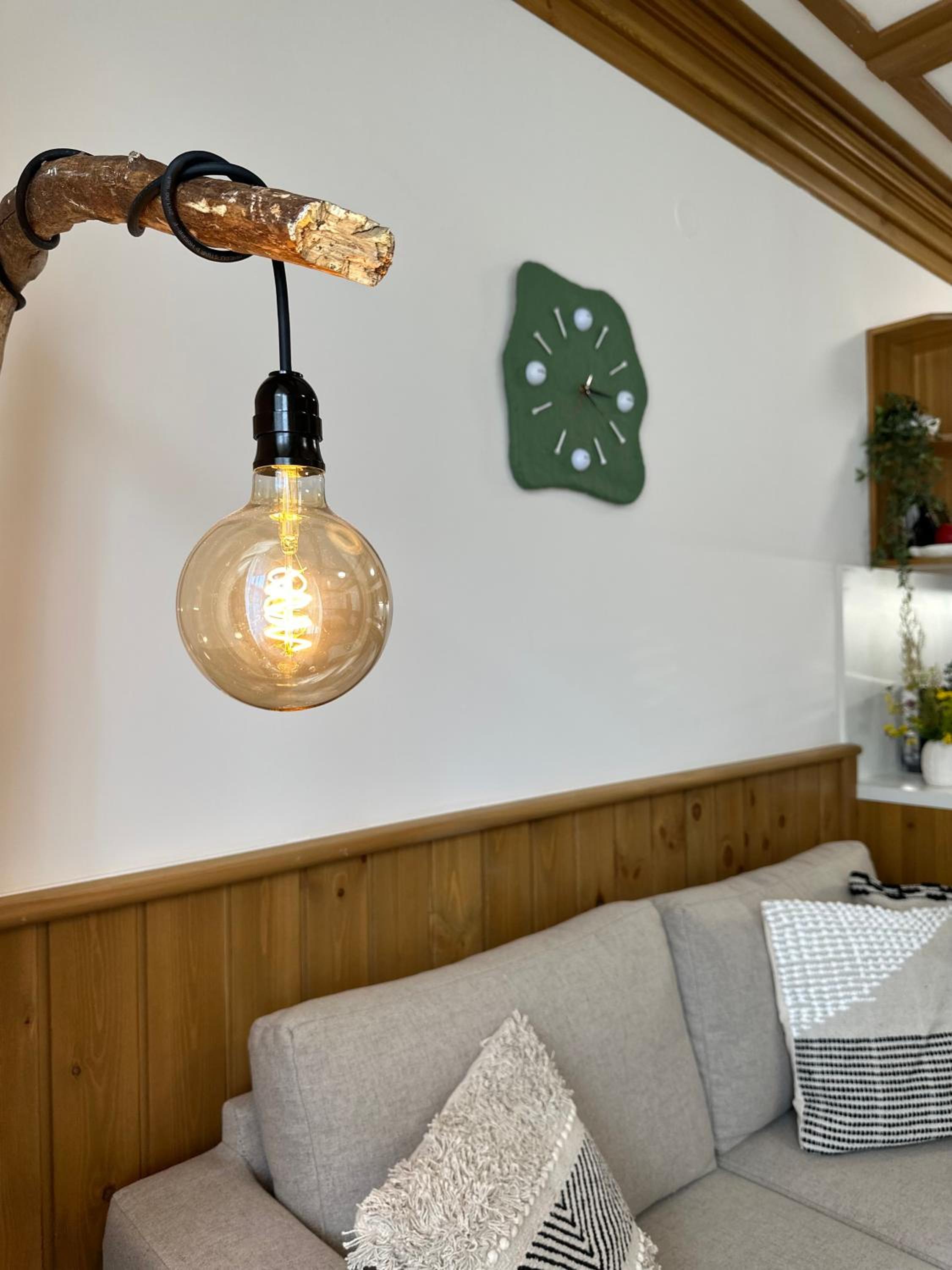 Pirin Golf & Spa Greenside Studio