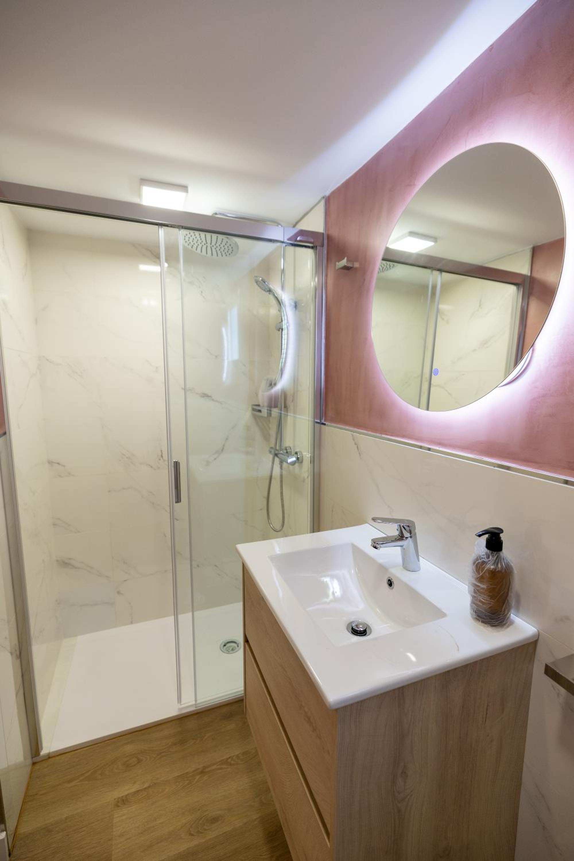 Hostal Royal Bliss