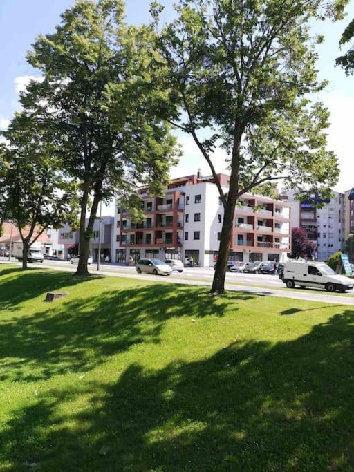 Hotel Apartman Lux self check-in - Image 1