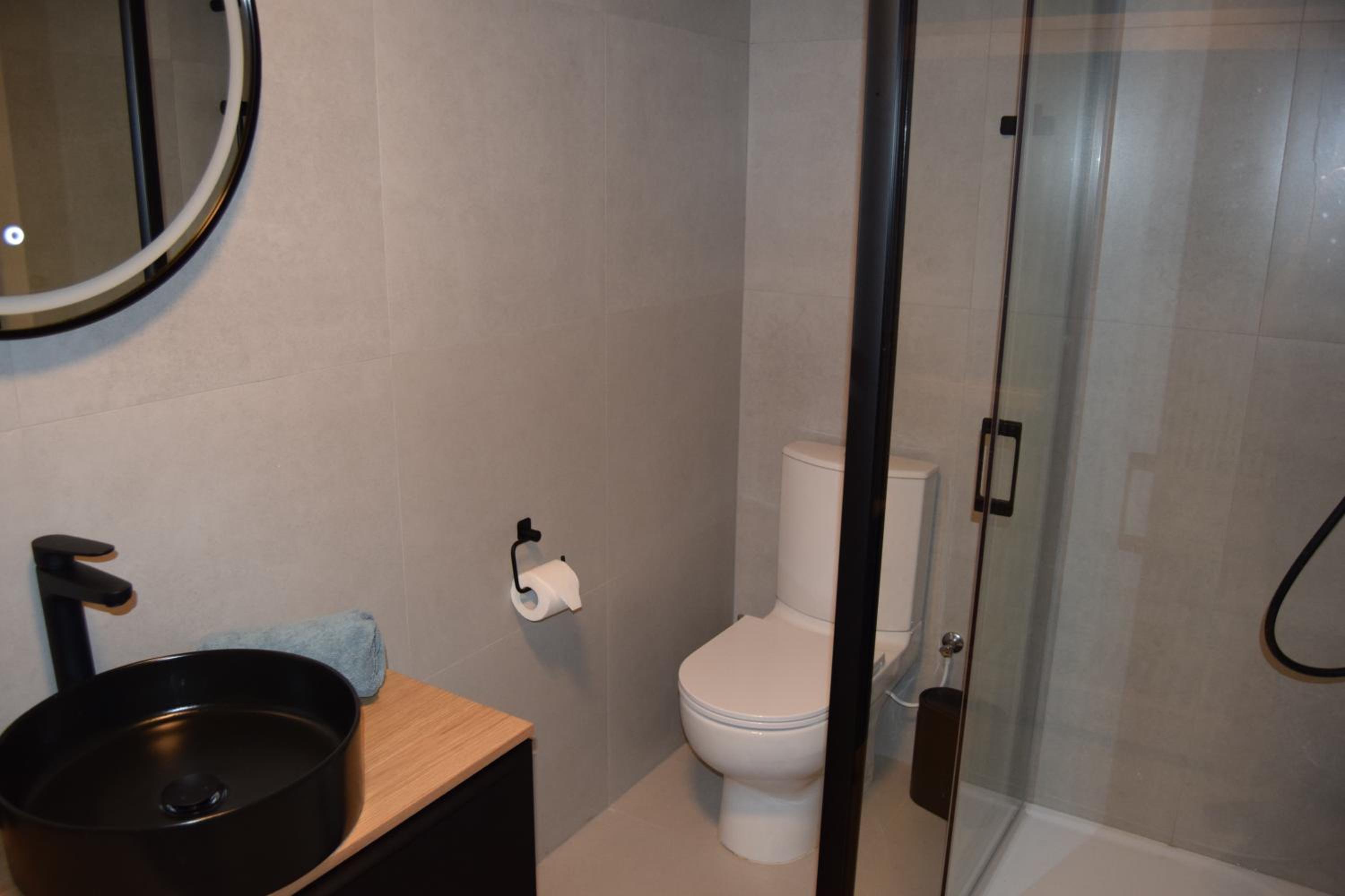 Luxury Chalet Telgart