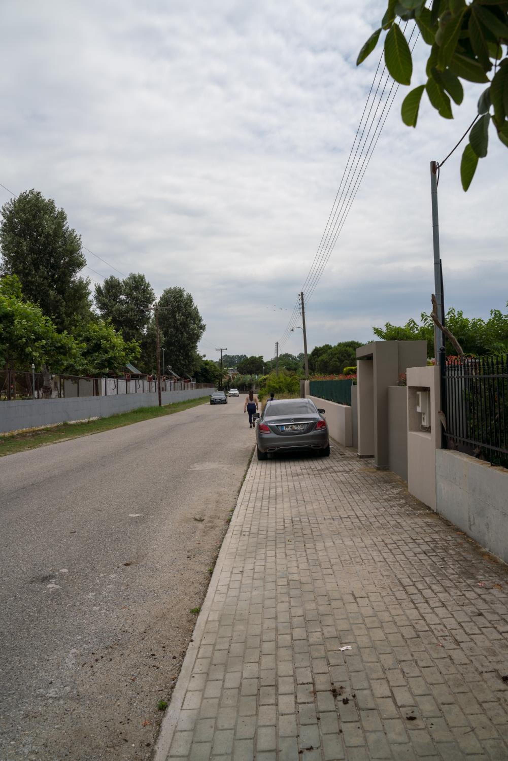 Photo 31
