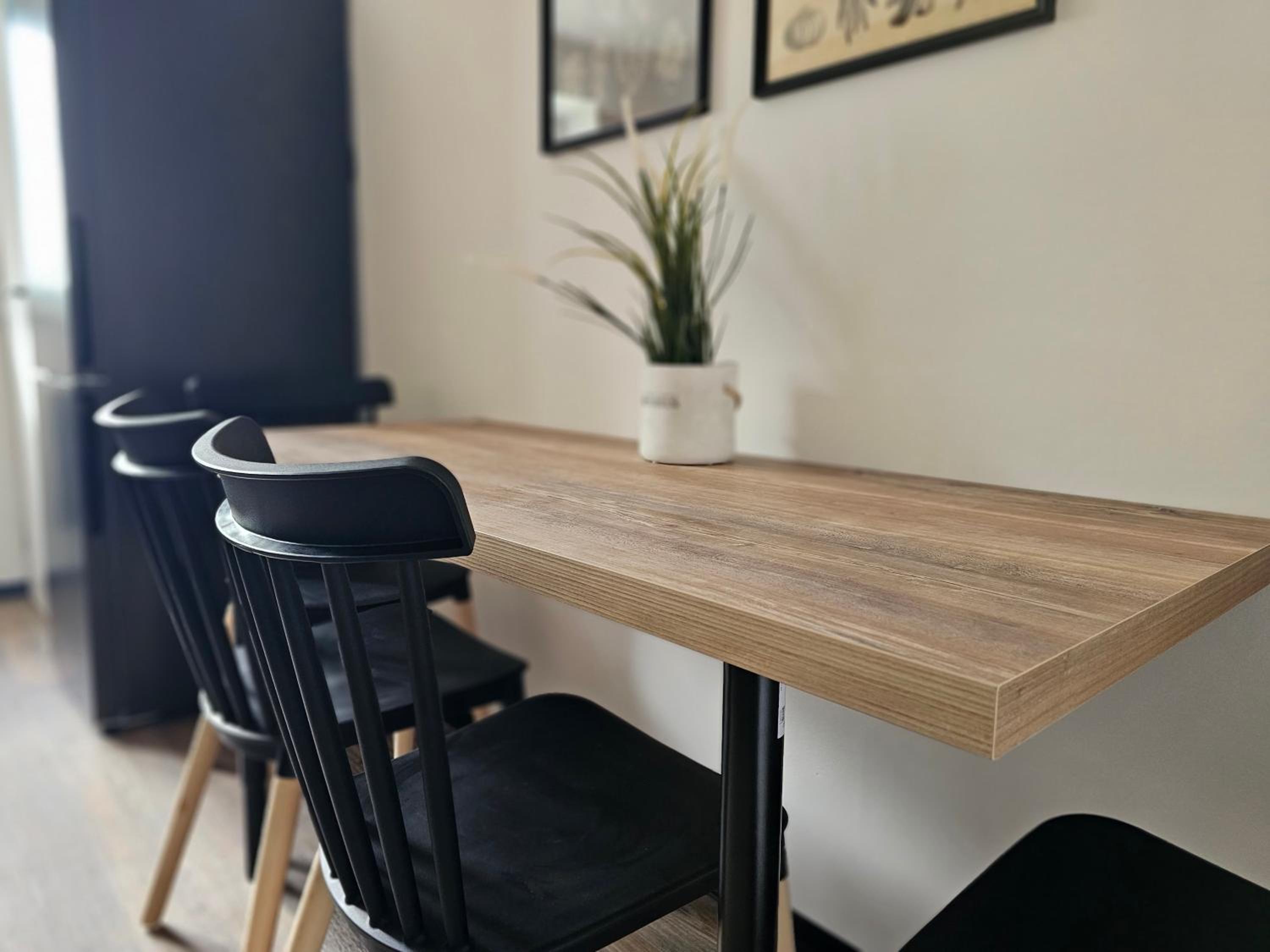 Apartmán Opava s parkováním