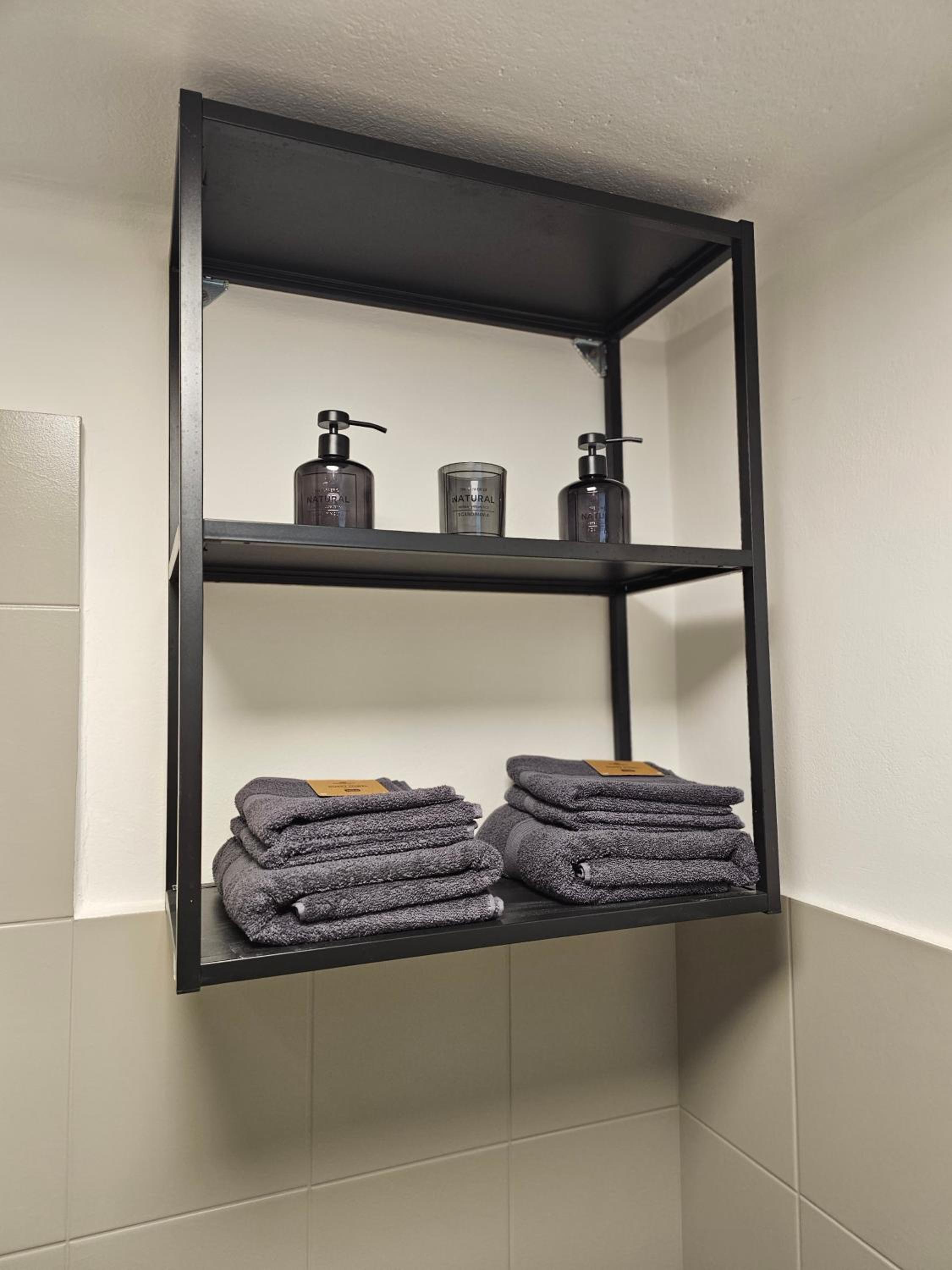 Apartmán Opava s parkováním