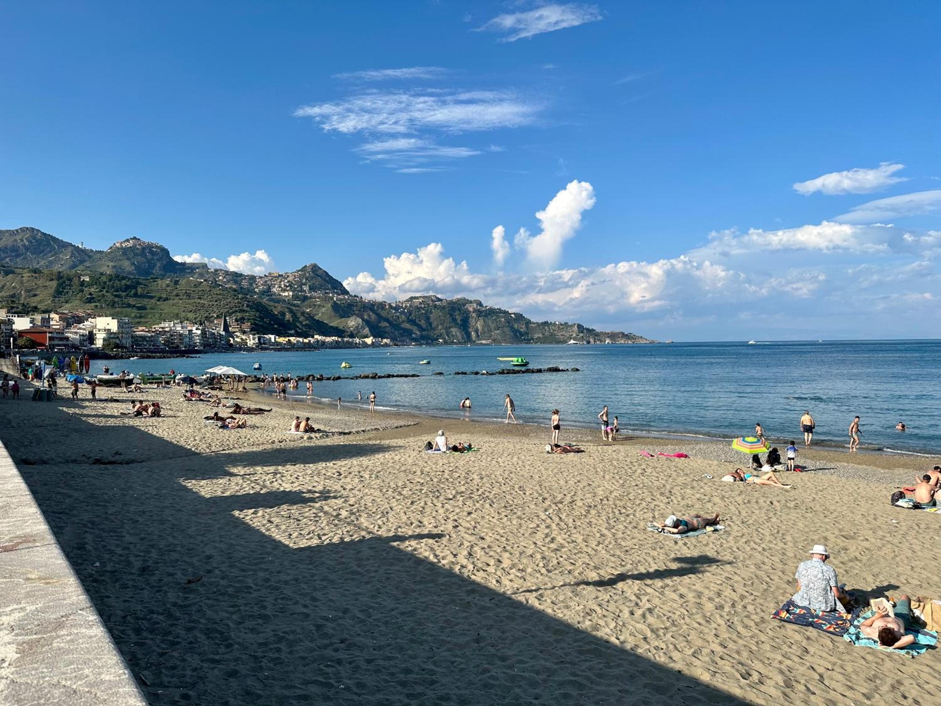 other