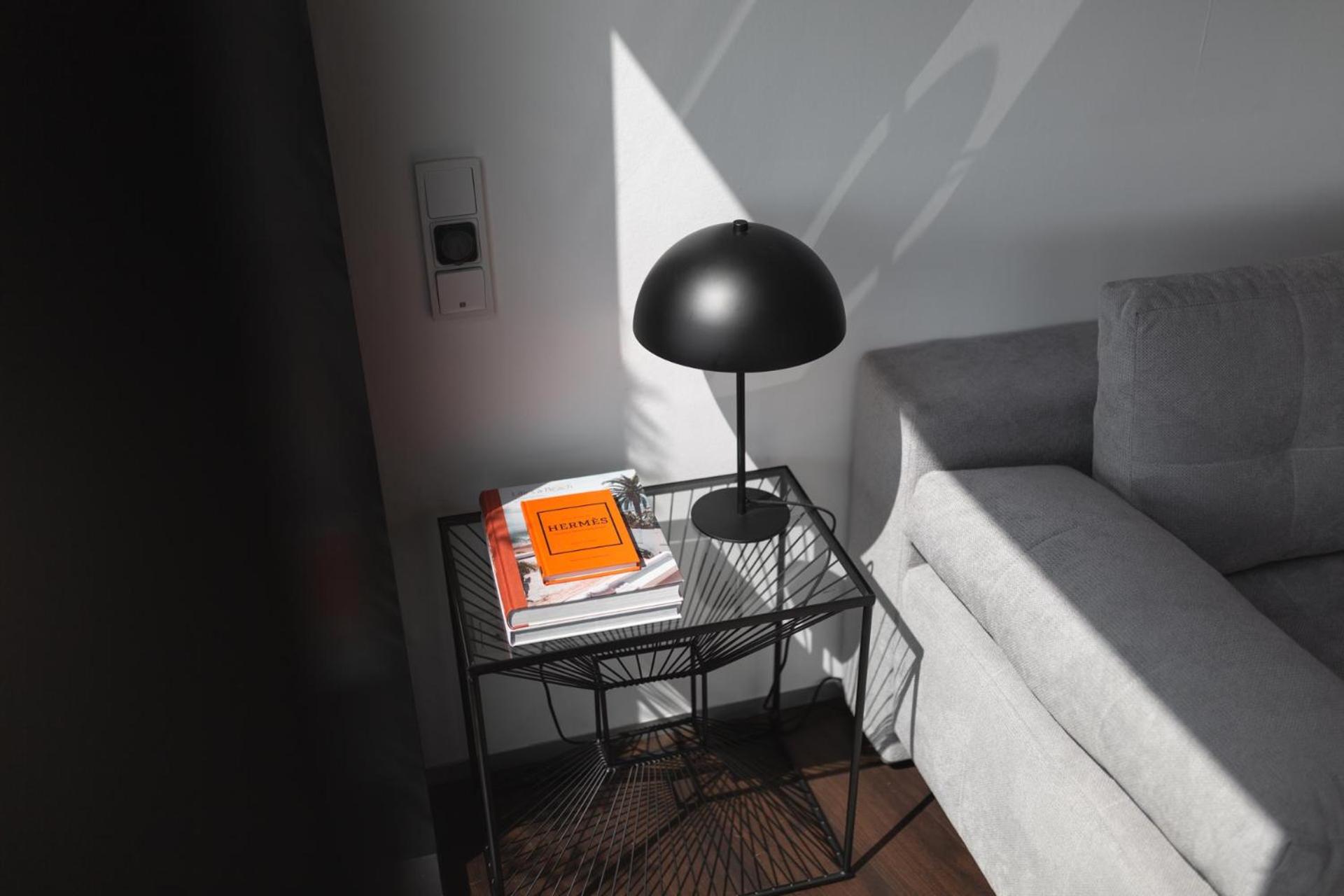 Bheaven I Penthouse Premium Apartment