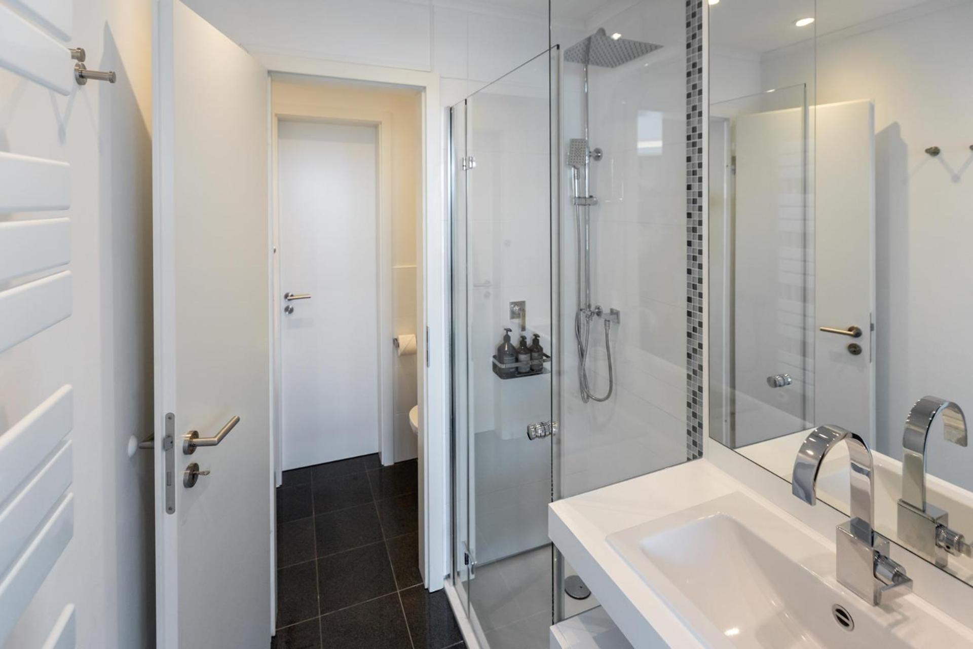 Bheaven I Penthouse Premium Apartment
